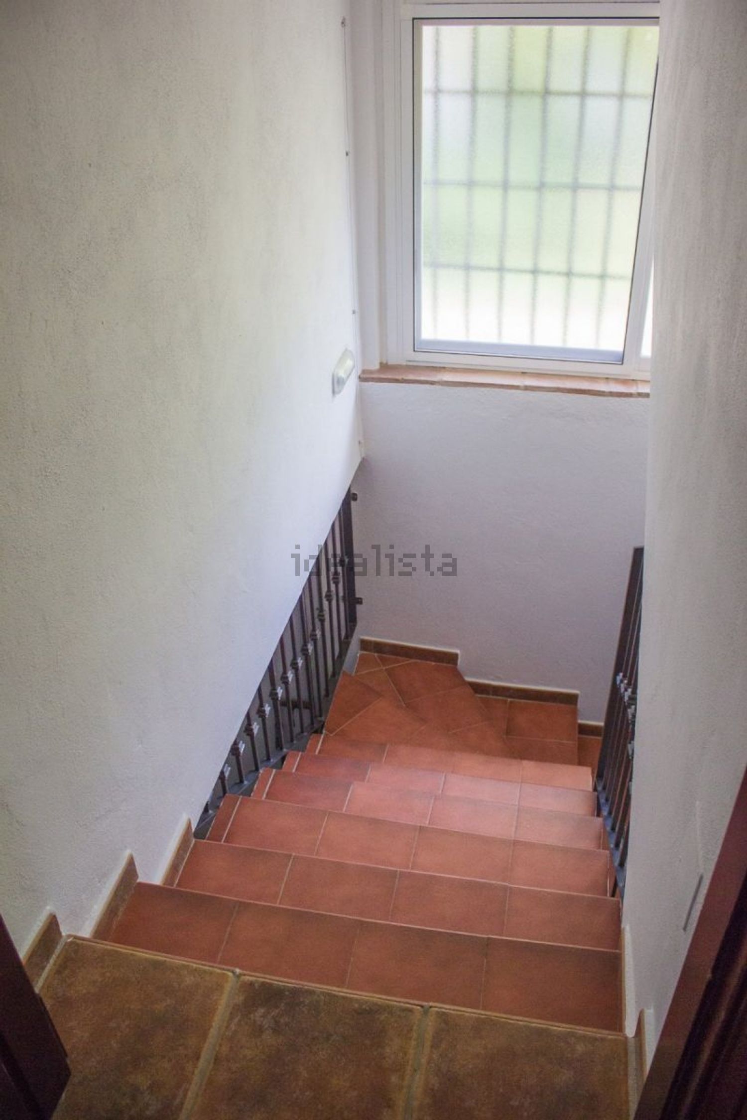 Maison 475 m² à Alhaurín el Grande