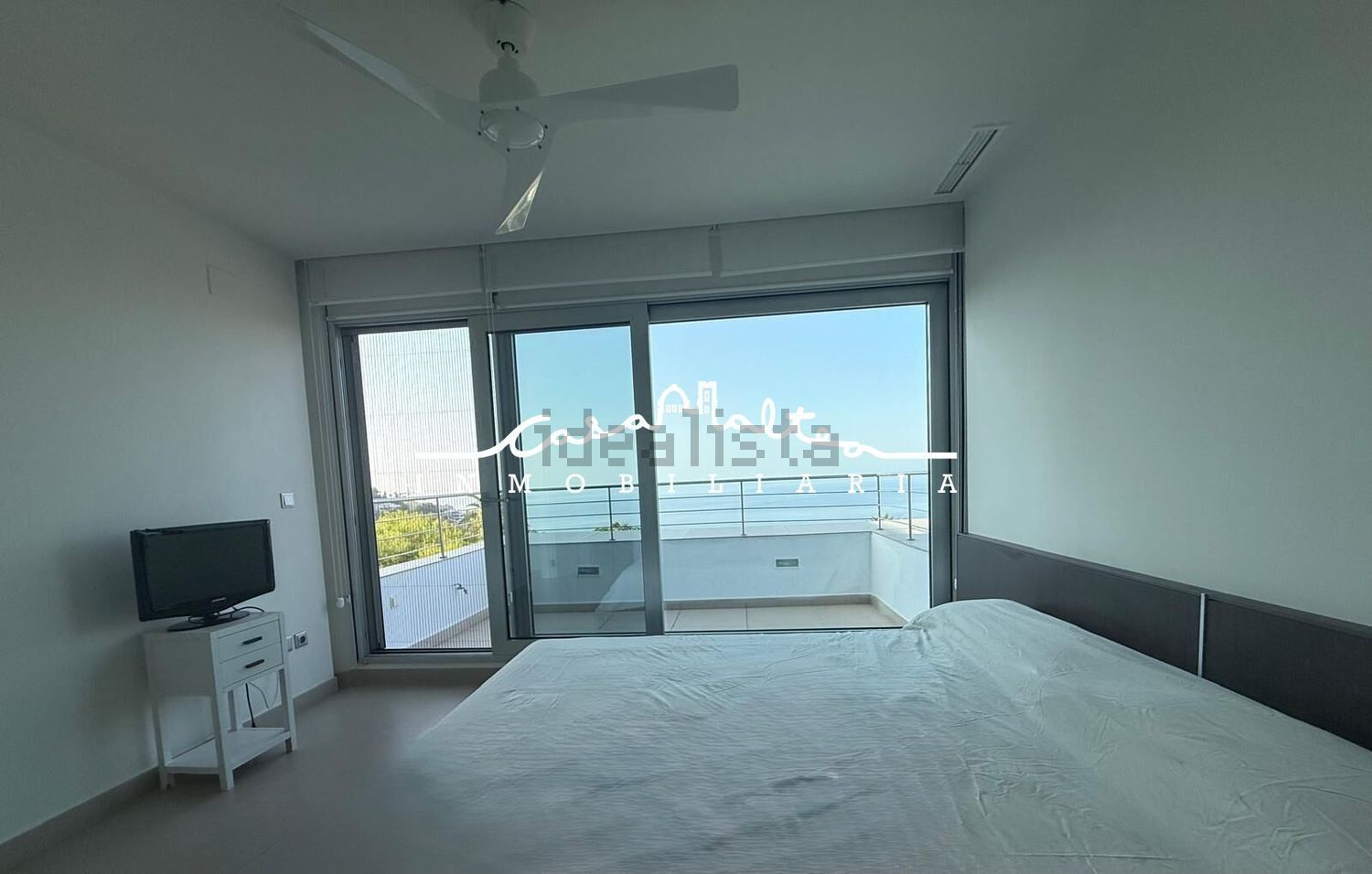 Casa de 236 m² en Altea