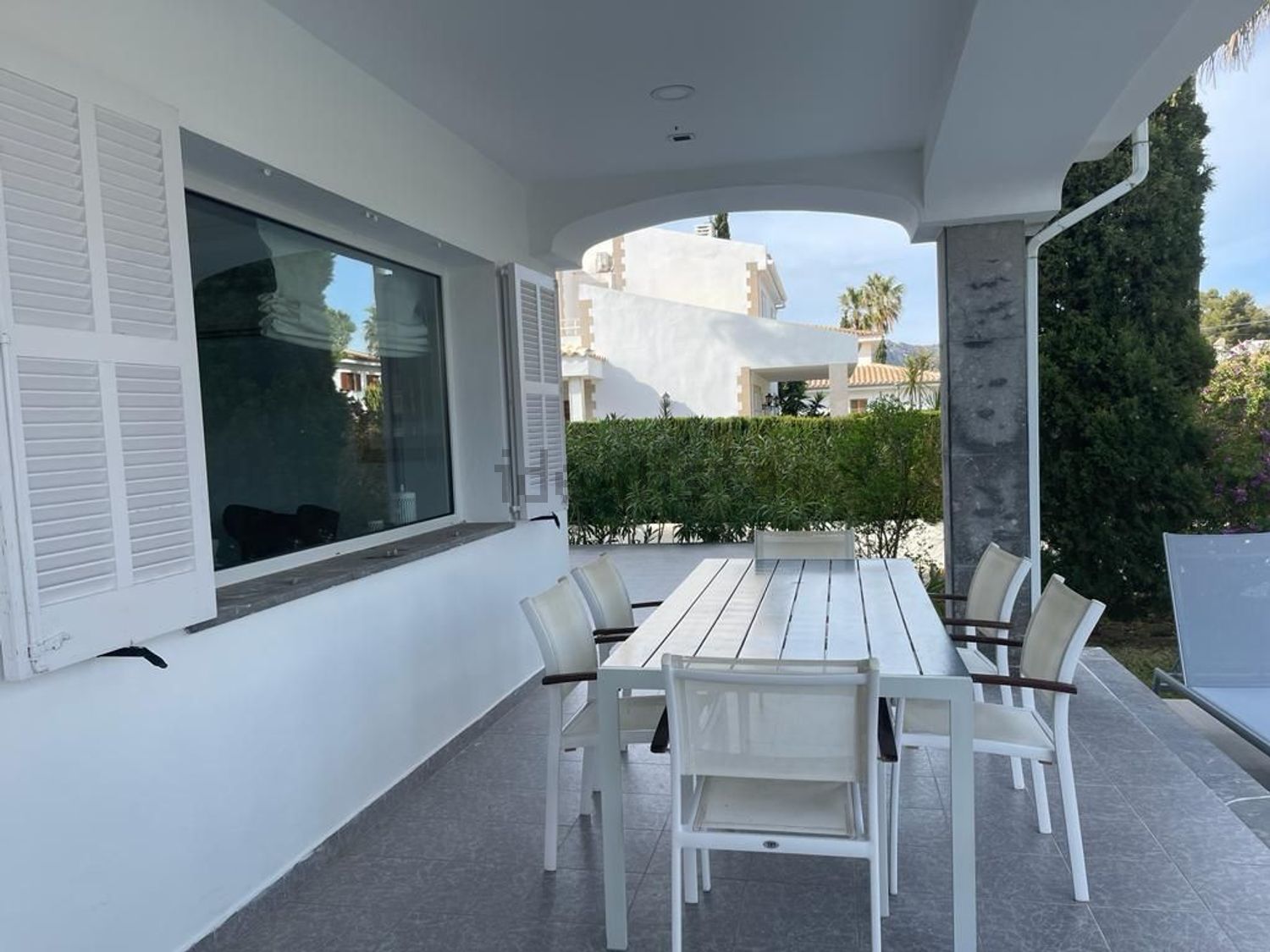 Casa de 500 m² a Pollença