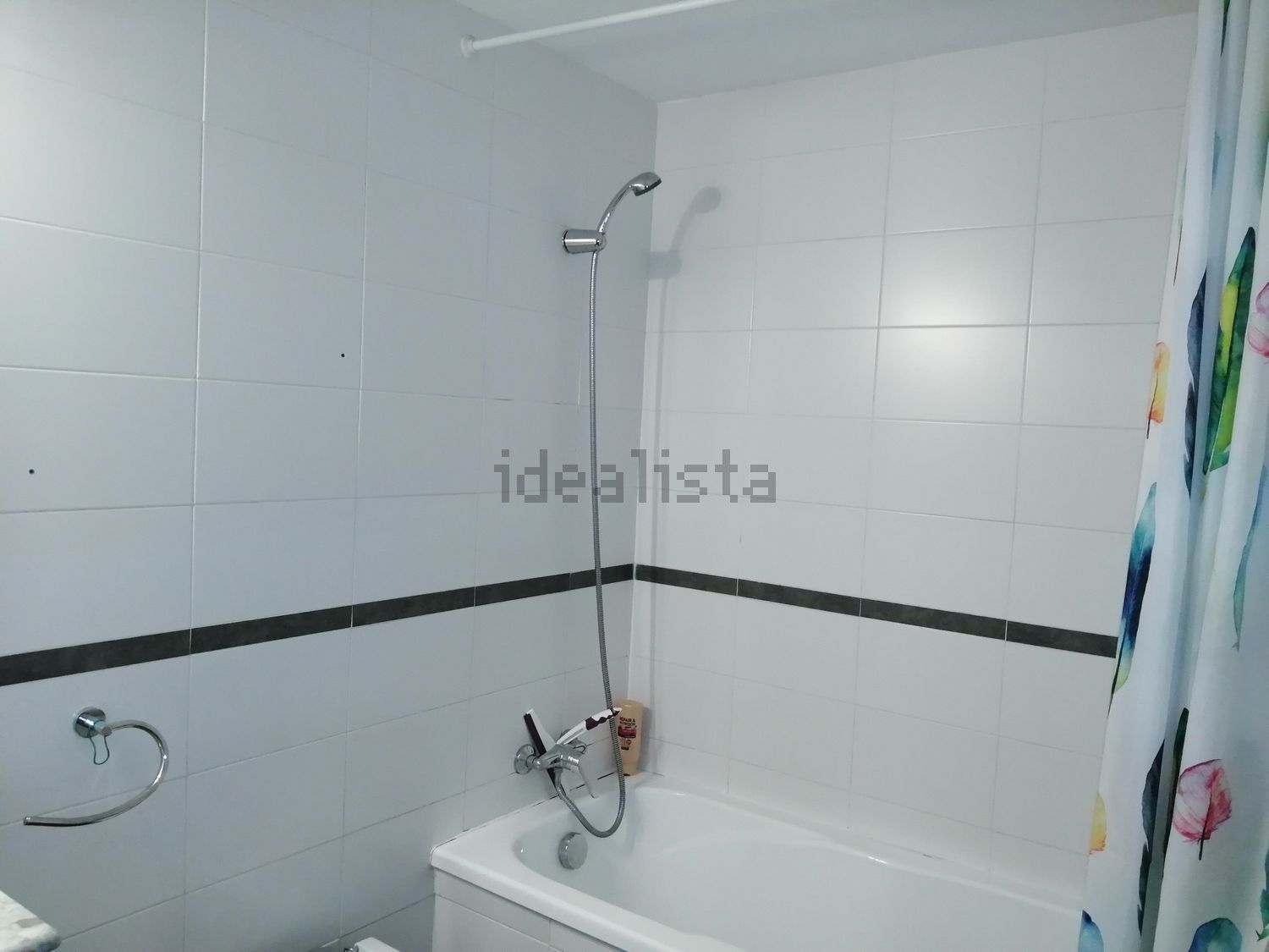 Habitación en alquiler, Valencia