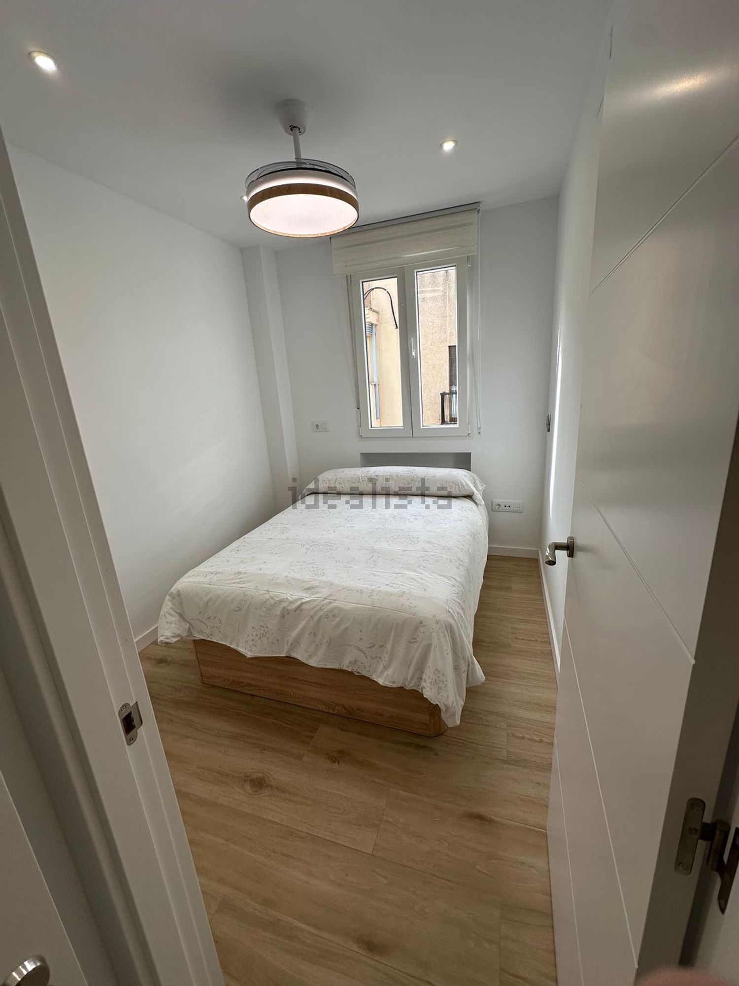 Pis de 55 m² a Jaén