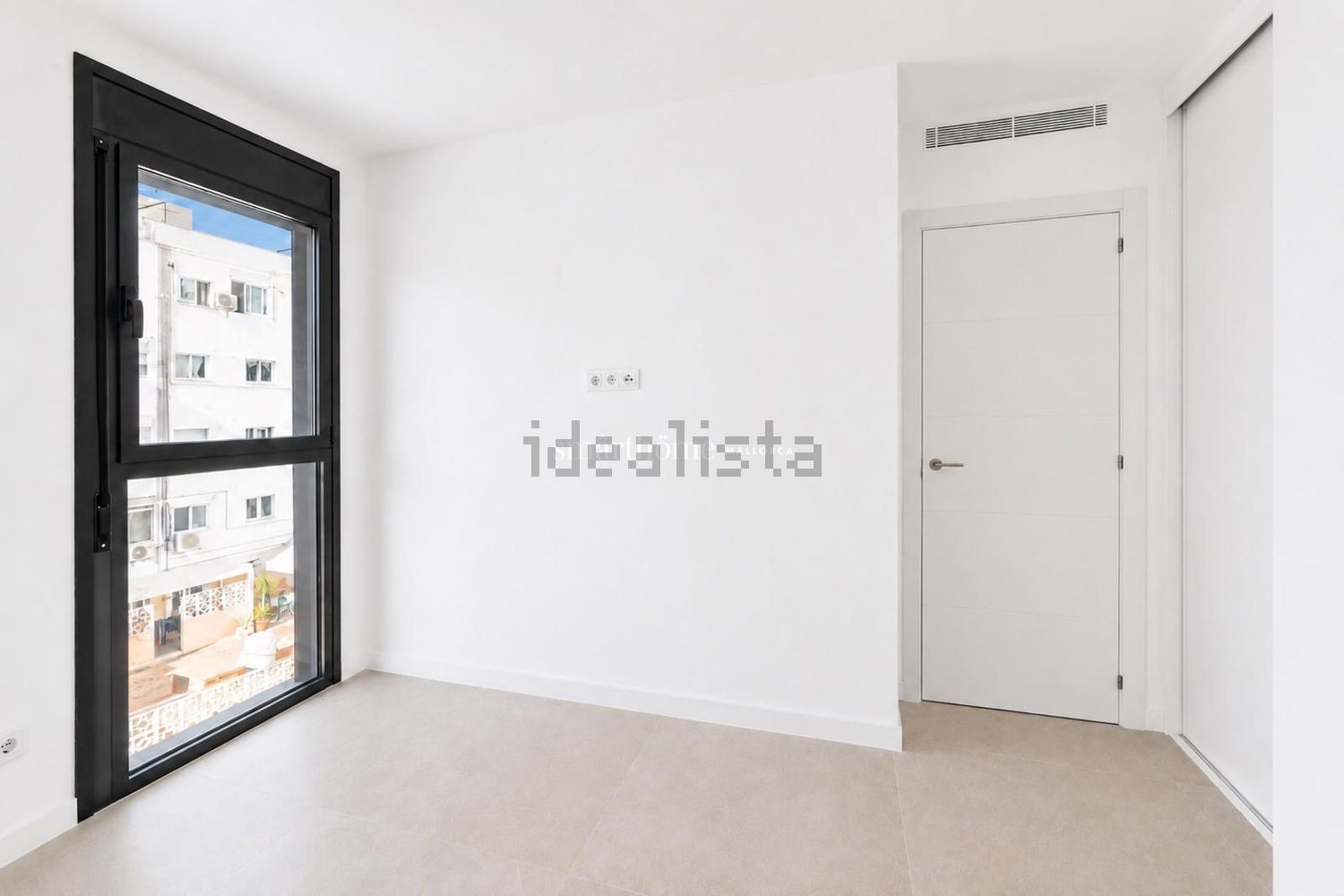 Piso de 128 m² en Palma