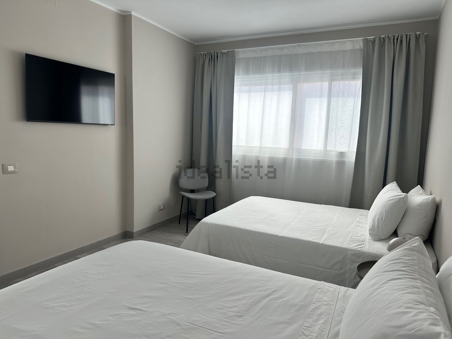 Piso de 55 m² en Arona