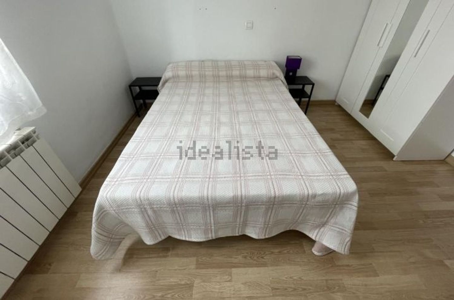 Pis de 68 m² a Las Palmas de Gran Canaria