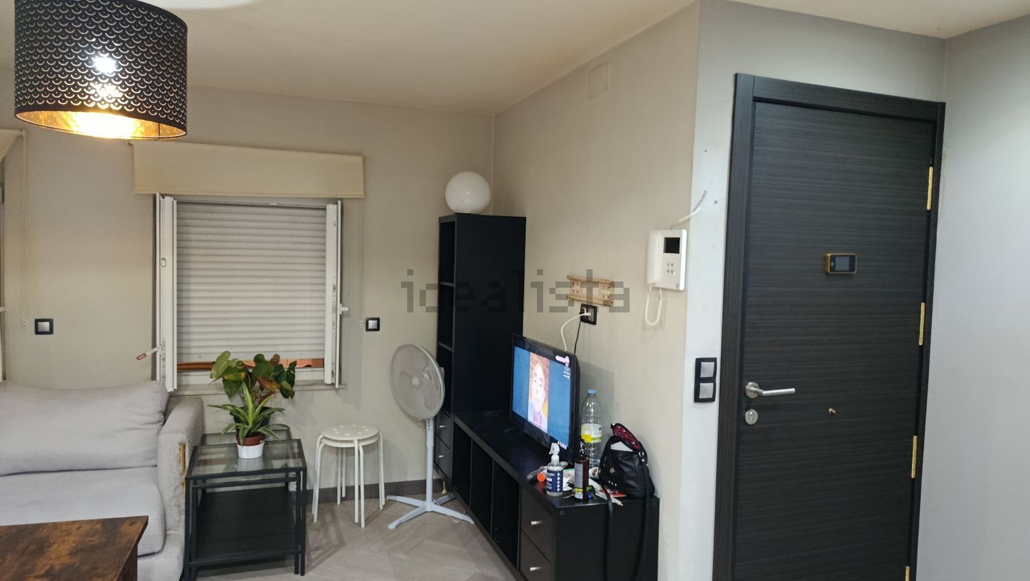 Habitació de lloguer, Salamanca