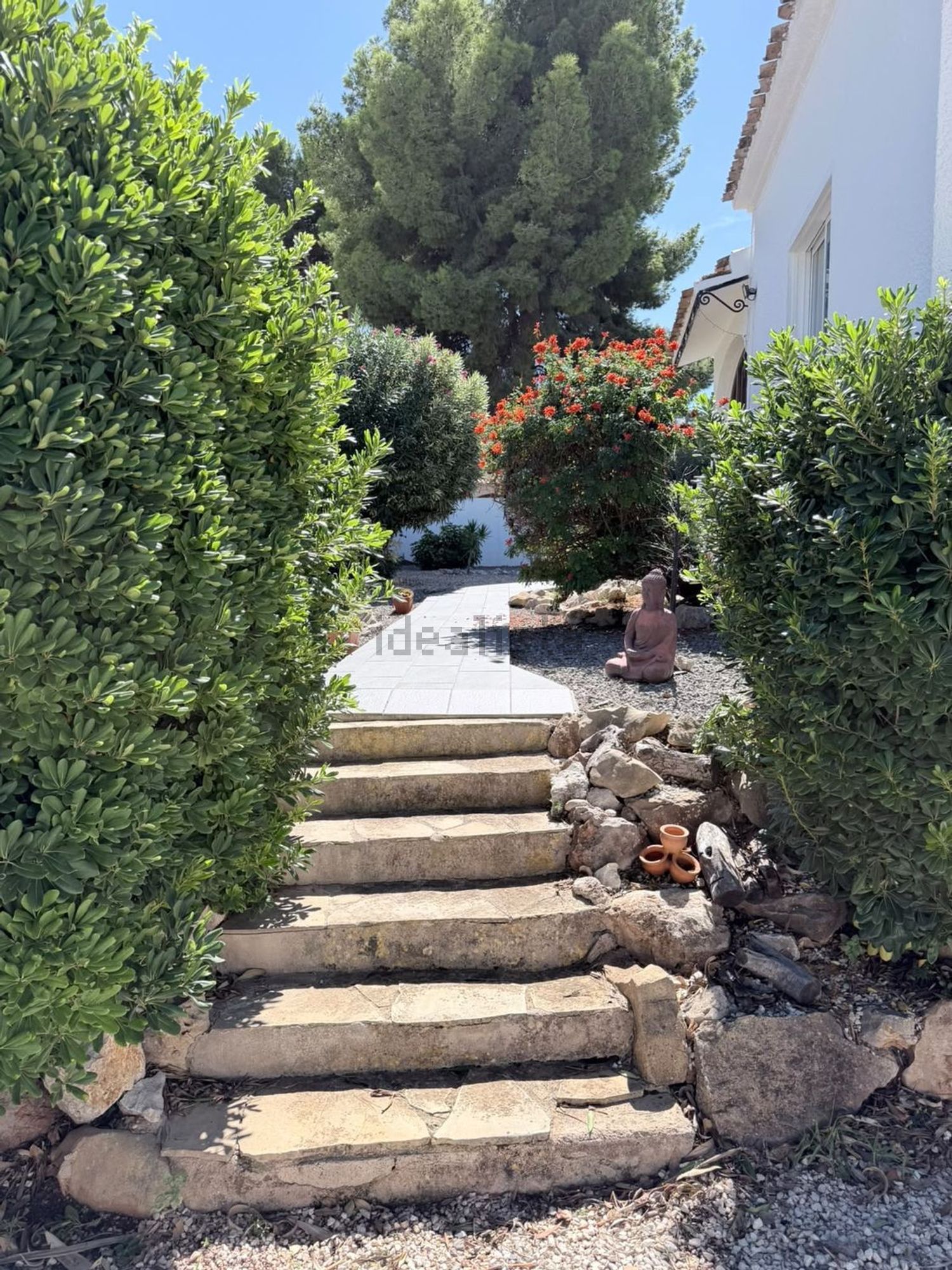 Casa de 220 m² a Xàbia