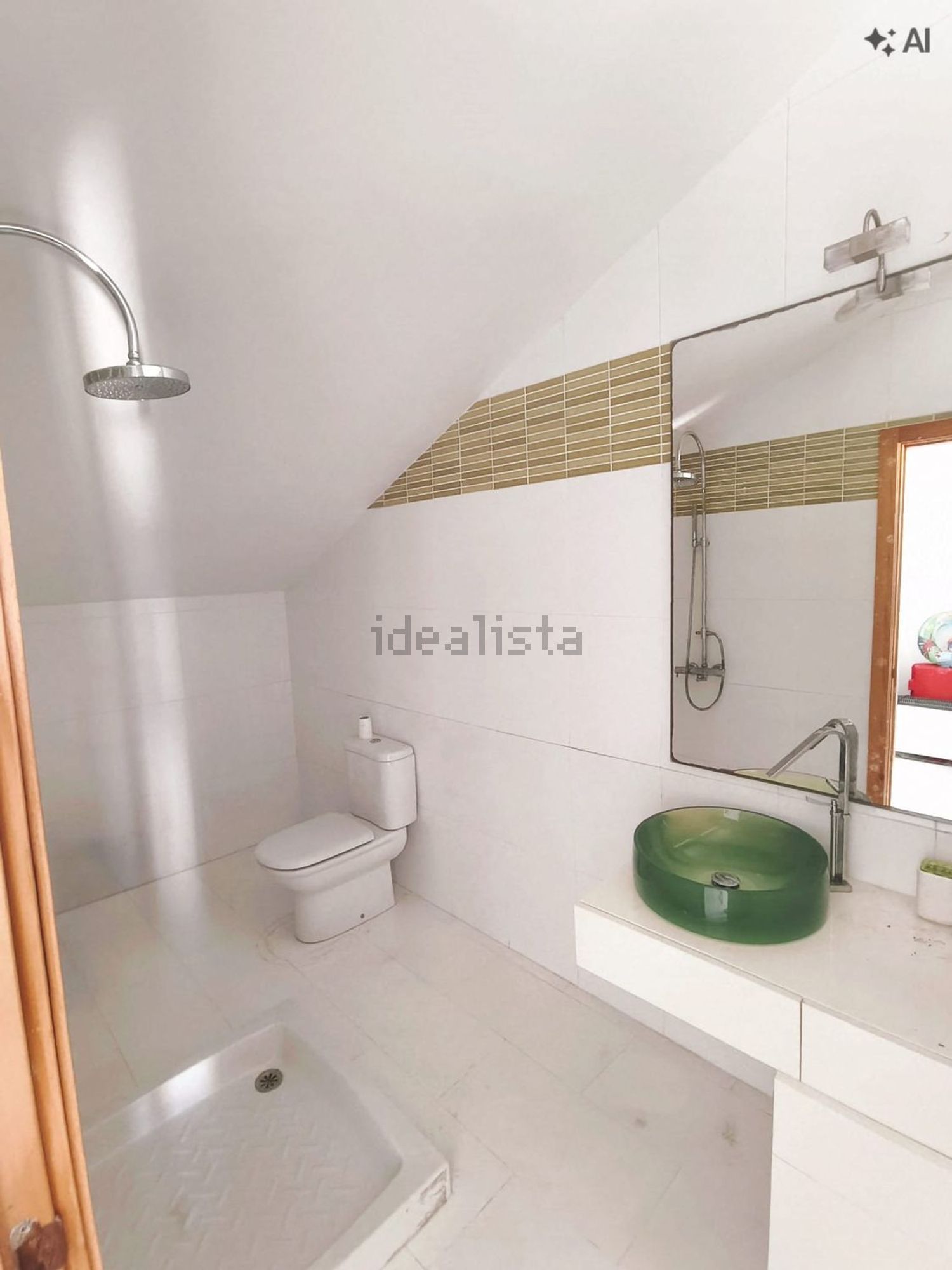 Квартира 175 м² у Almassora