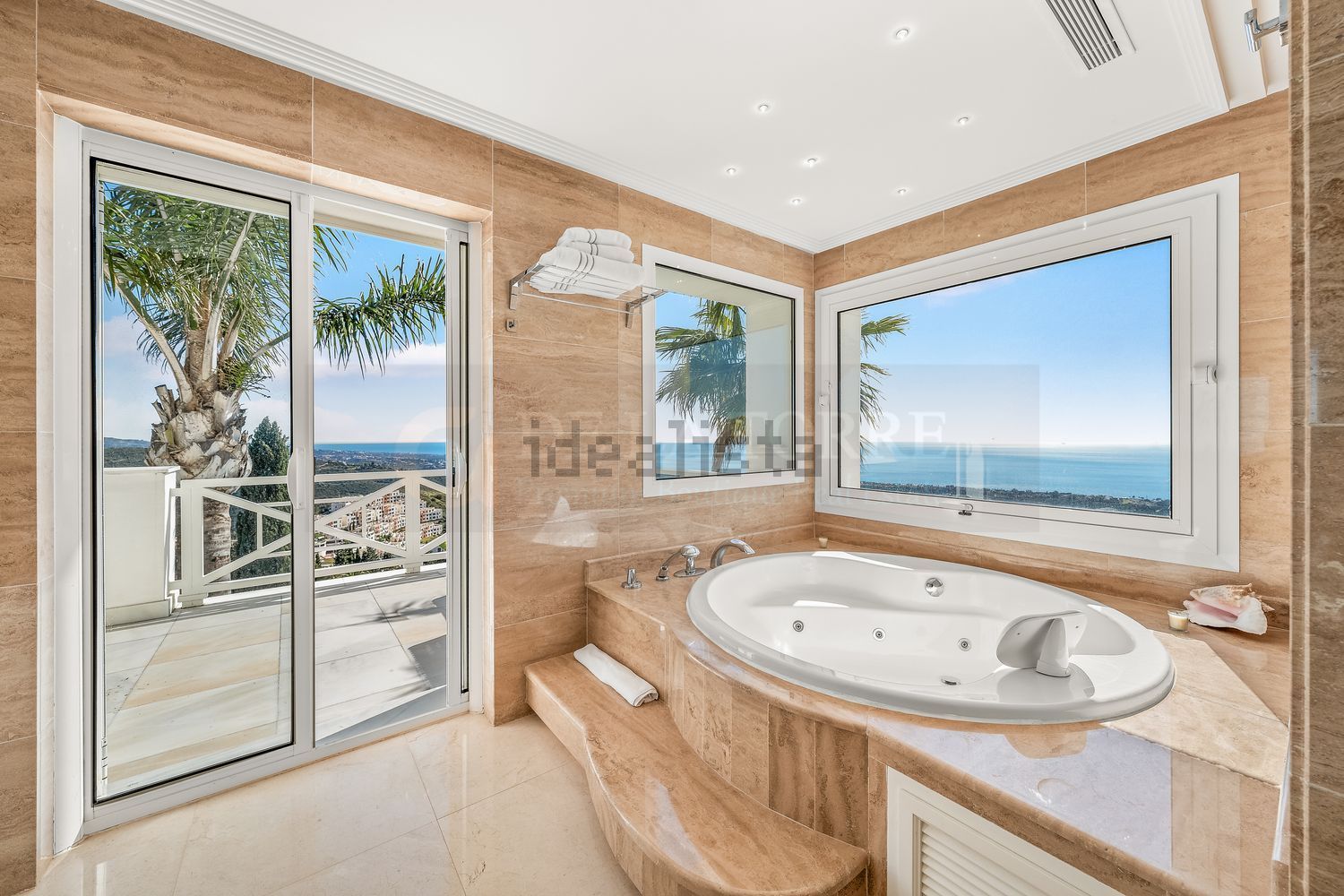 Casa de 900 m² a Marbella