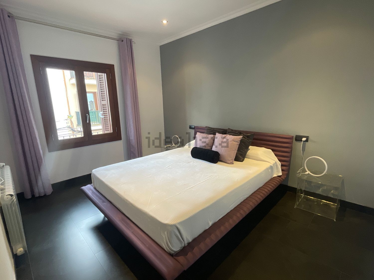 Apartamento 150 m² em Campos