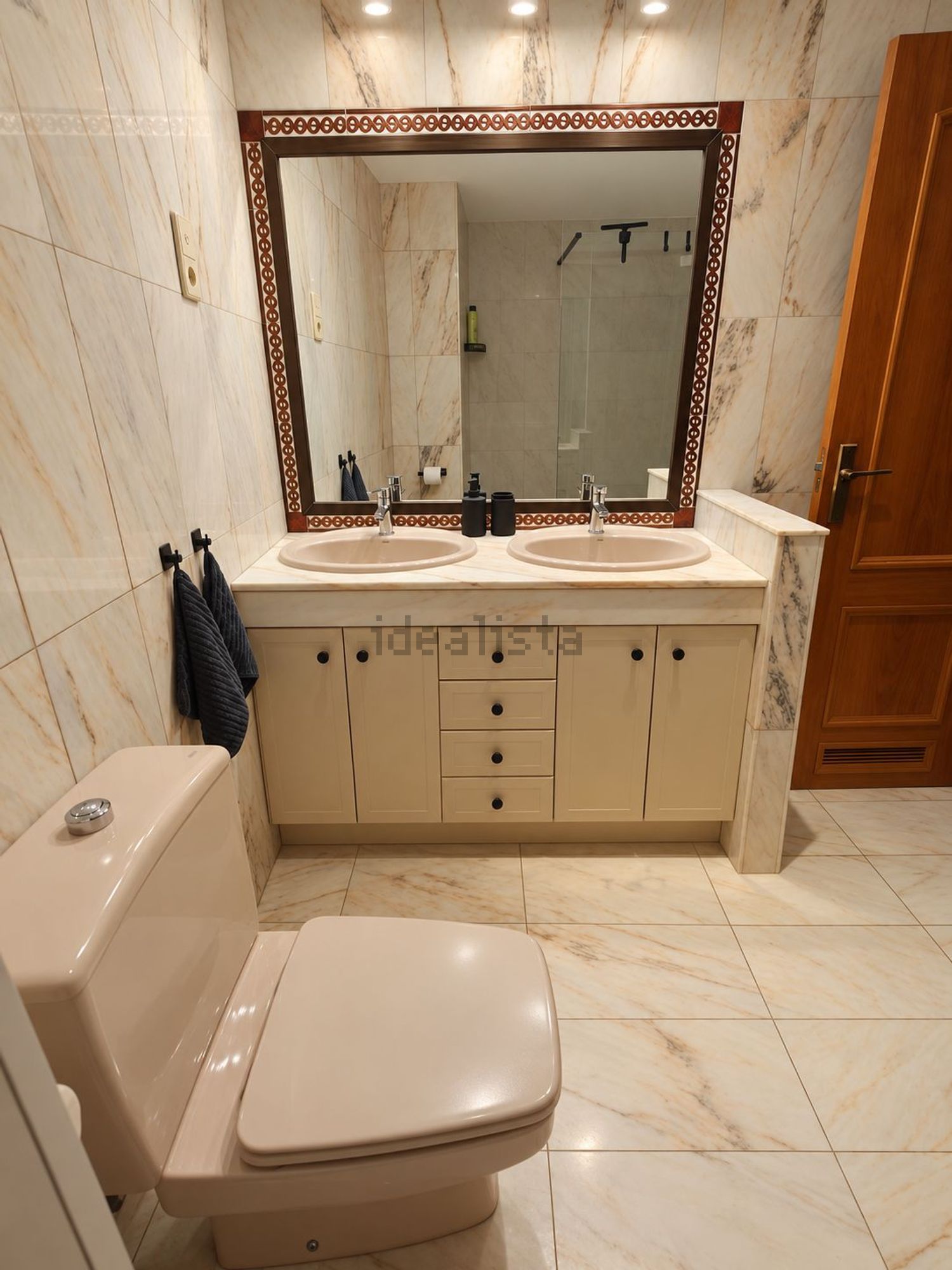 Habitació de lloguer, Saragossa