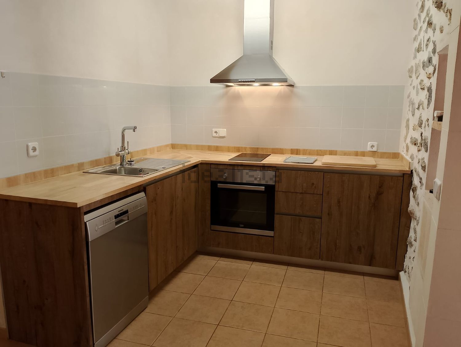Casa 90 m² a Campanet