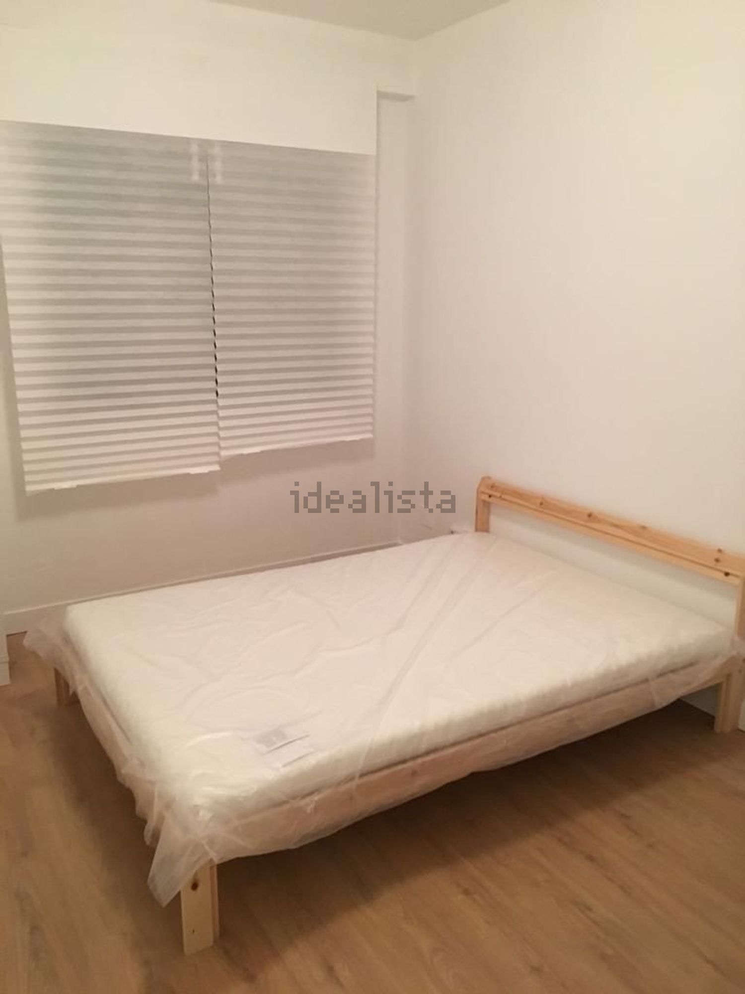 Pis de 95 m² a Pontevedra