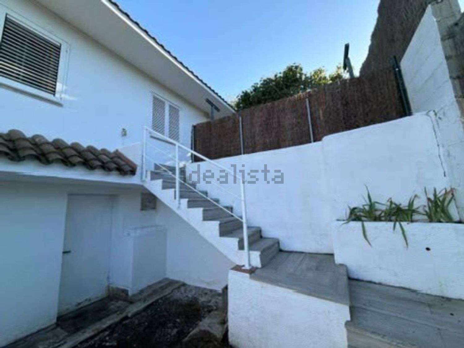 Casa 550 m² a Cabrils