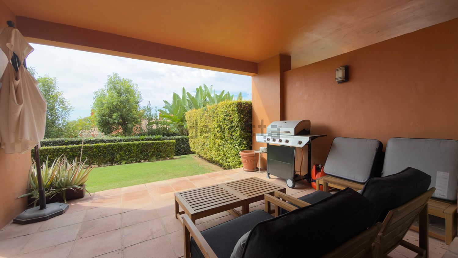 Pis de 156 m² a Estepona
