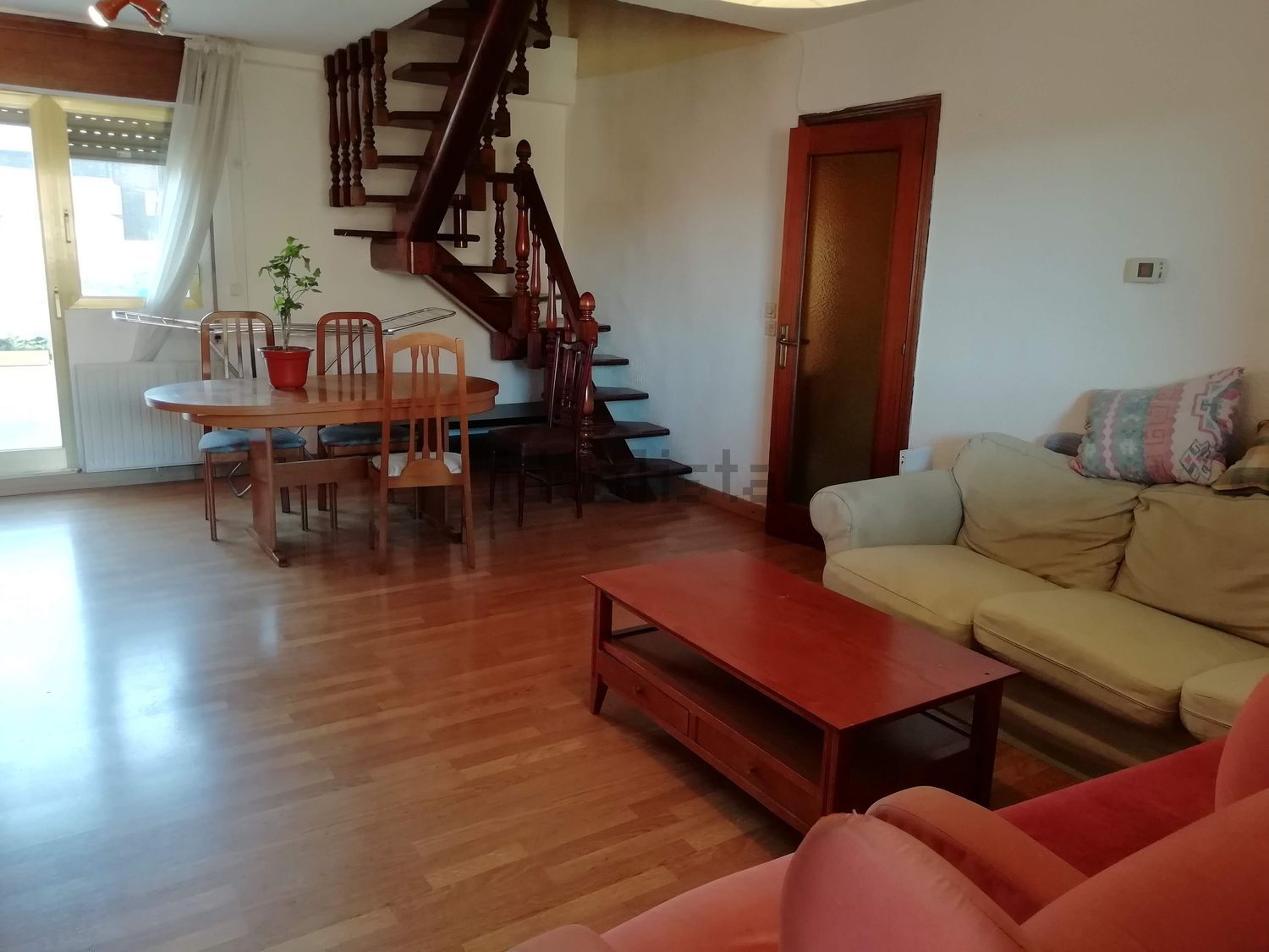 Habitación en alquiler, Zaragoza