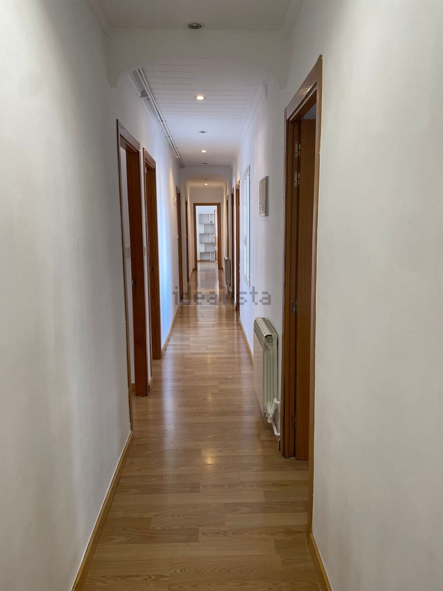 Habitación en alquiler, Calahorra