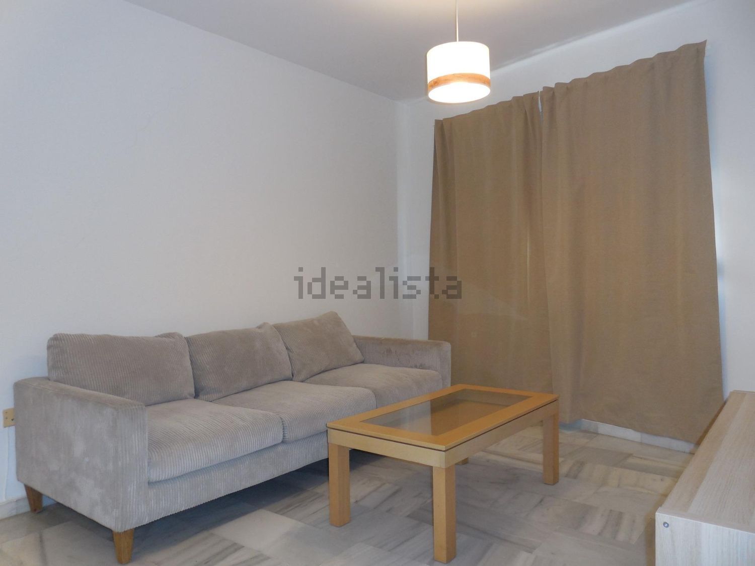 Appartamento 71 m² a Cenes de la Vega