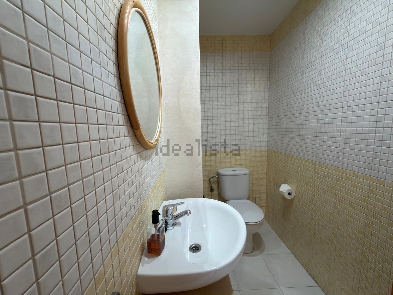 Appartamento 120 m² a Xàbia / Jávea