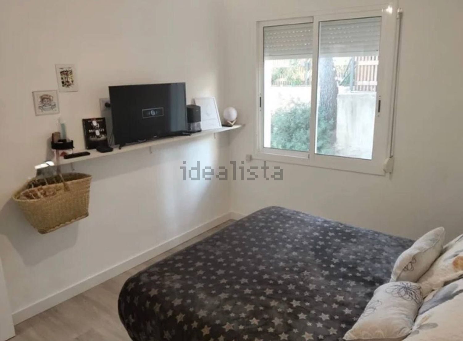 Pis de 55 m² a Salou