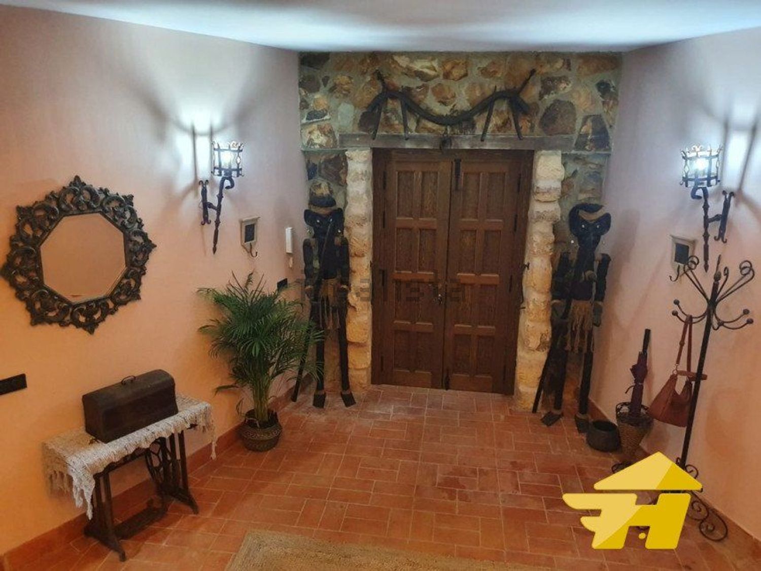 Casa 300 m² a Cordova