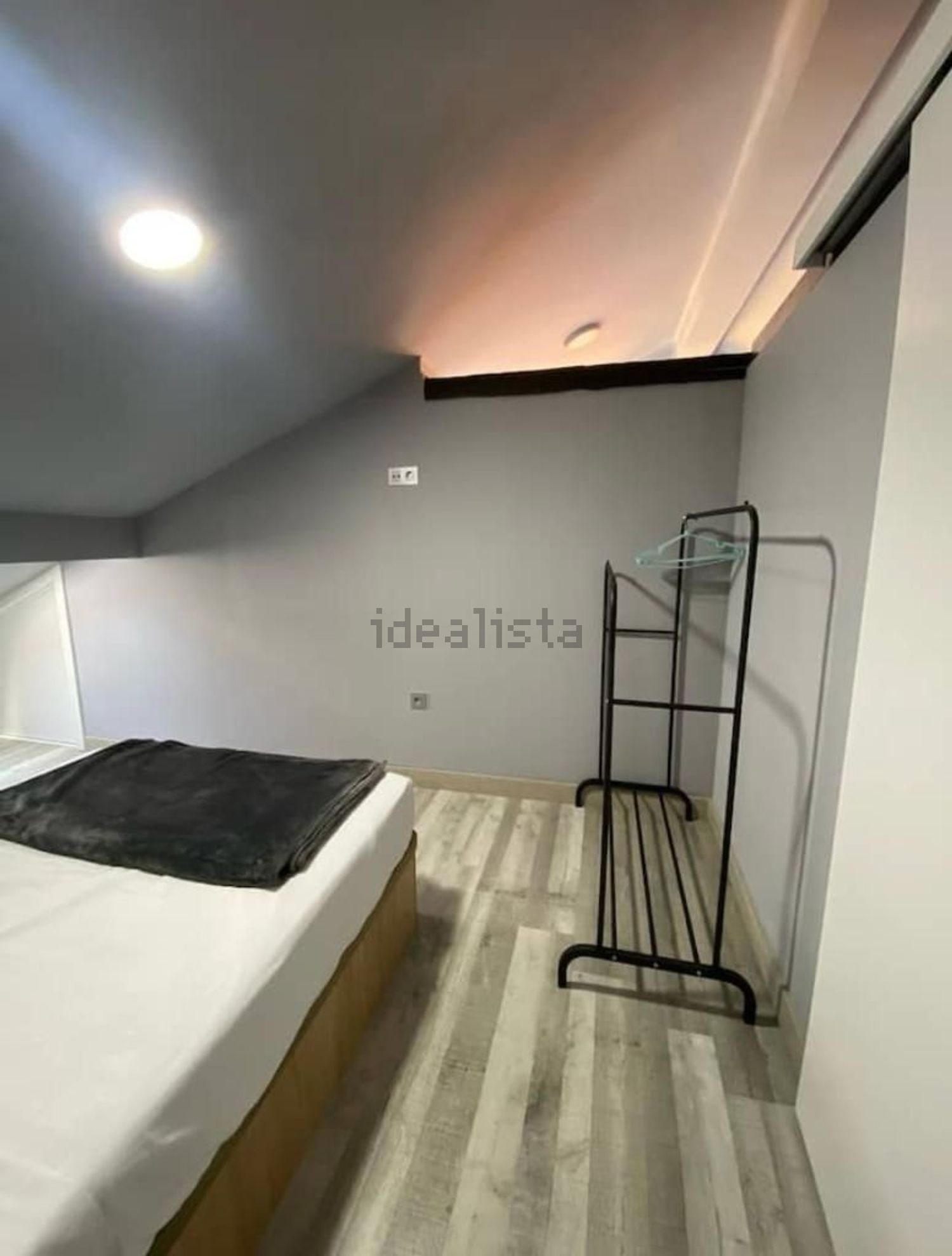 Appartamento 45 m² a Bermeo