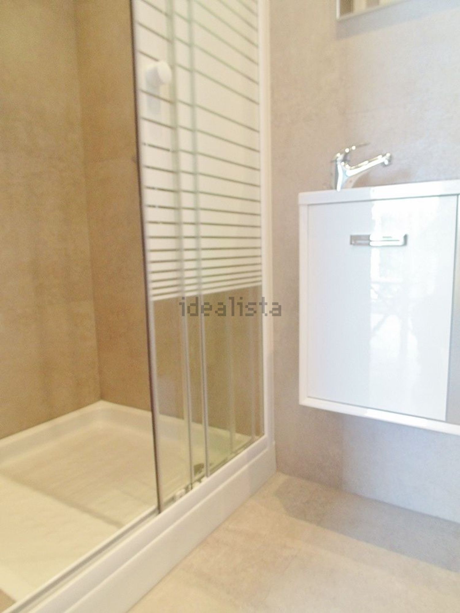 Wohnung 35 m² in Barcelona
