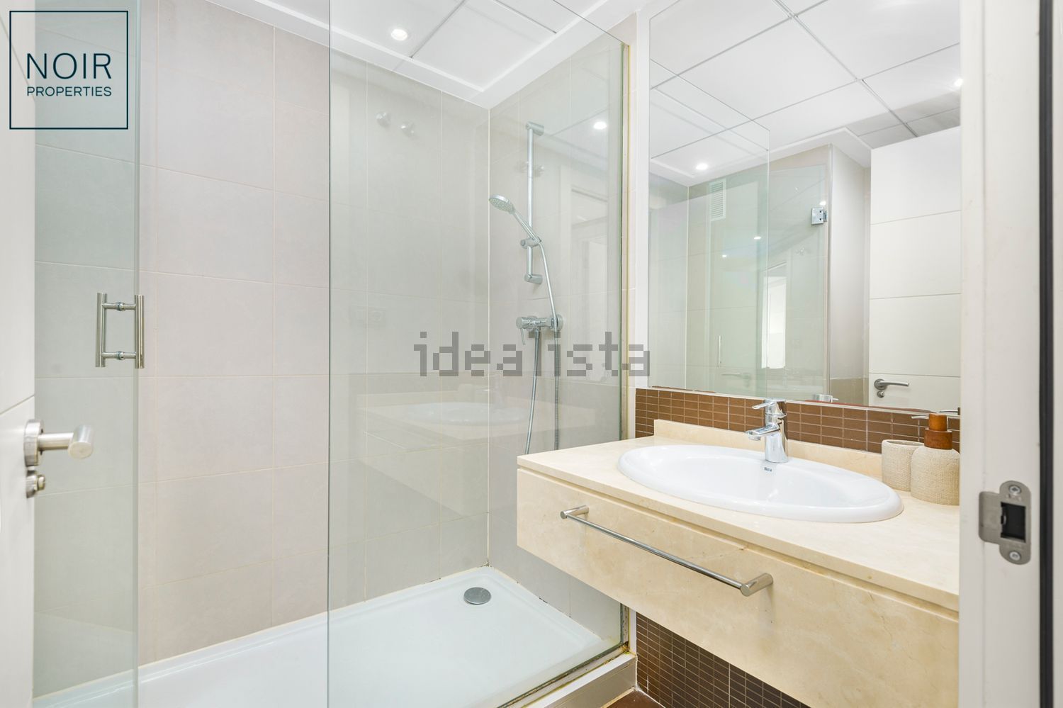 Pis de 71 m² a Oriola