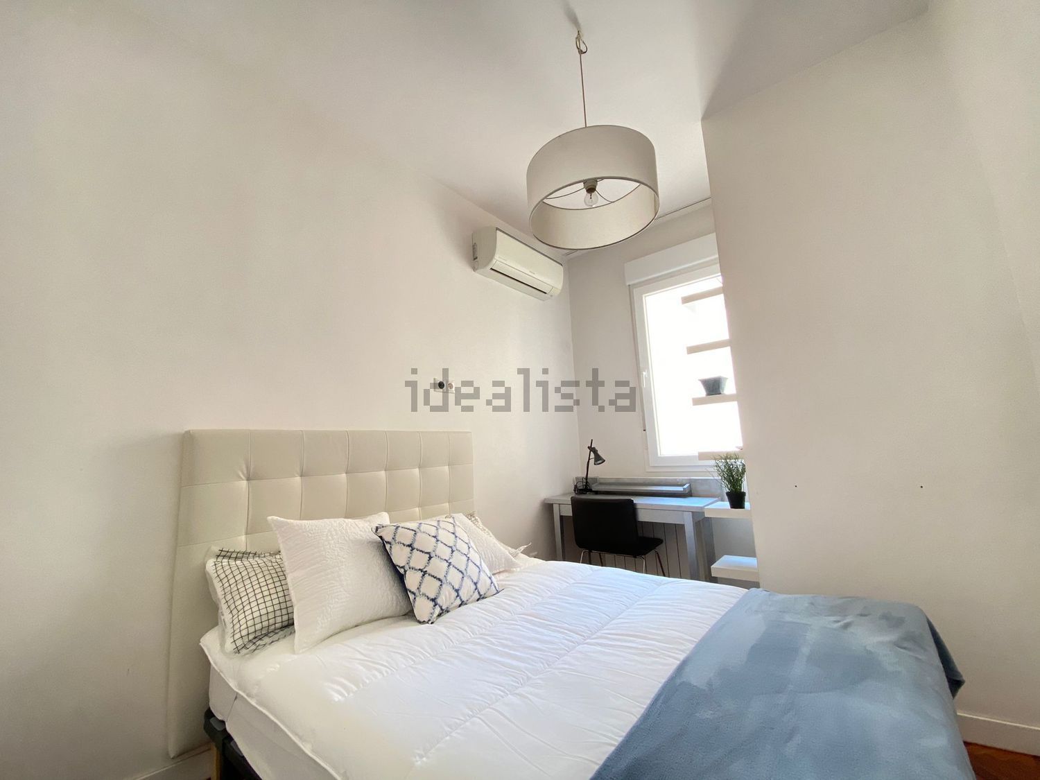 Квартира 65 м² у Madrid