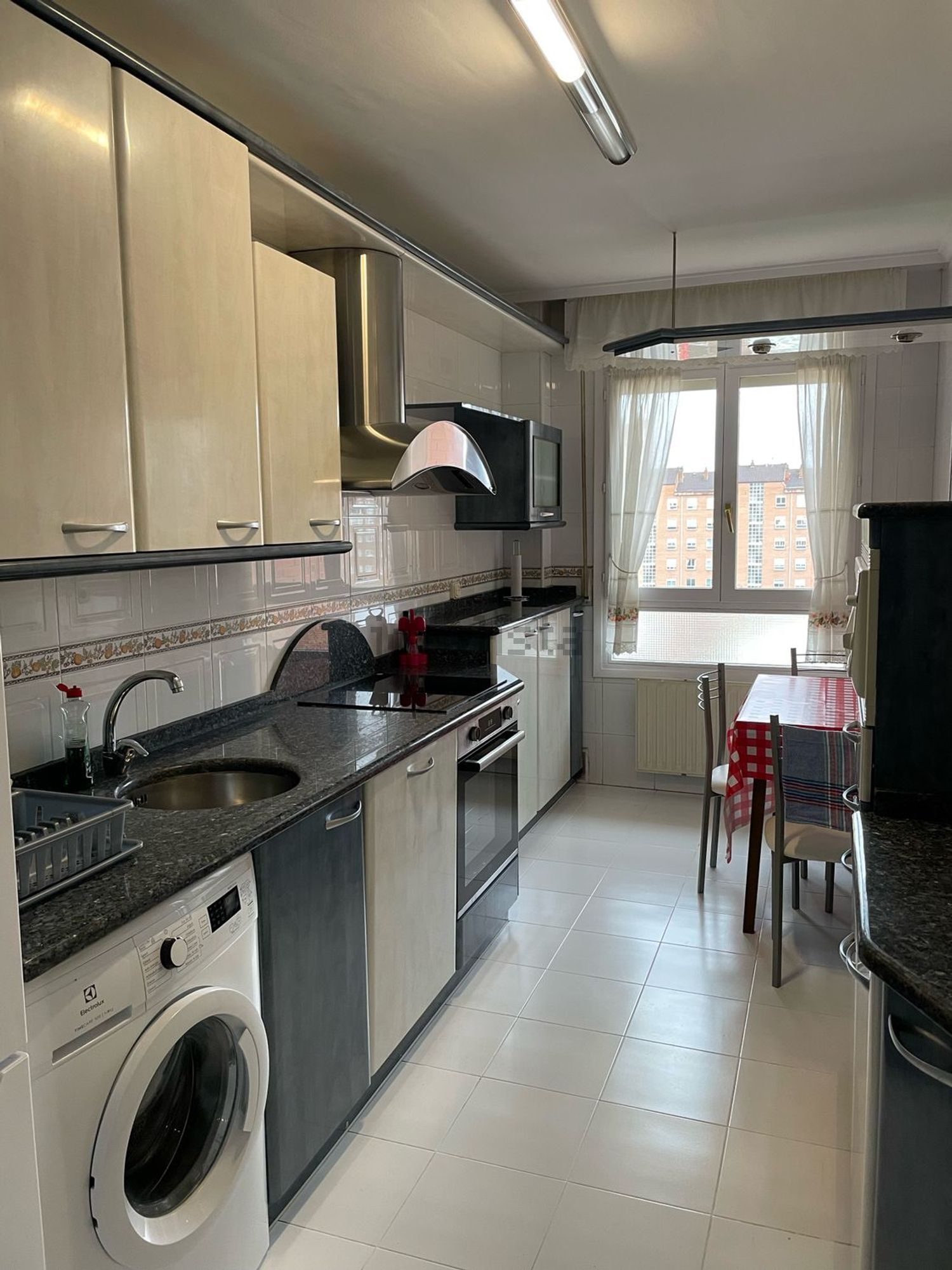 Appartamento 88 m² a Vitoria-Gasteiz