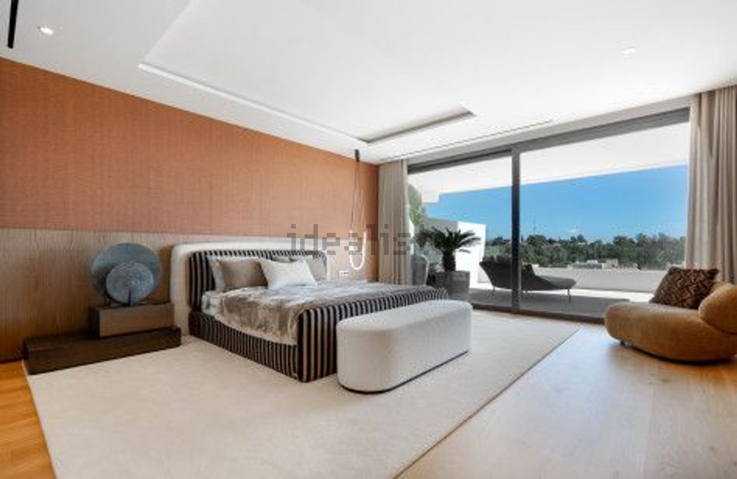 Casa 536 m² a Marbella