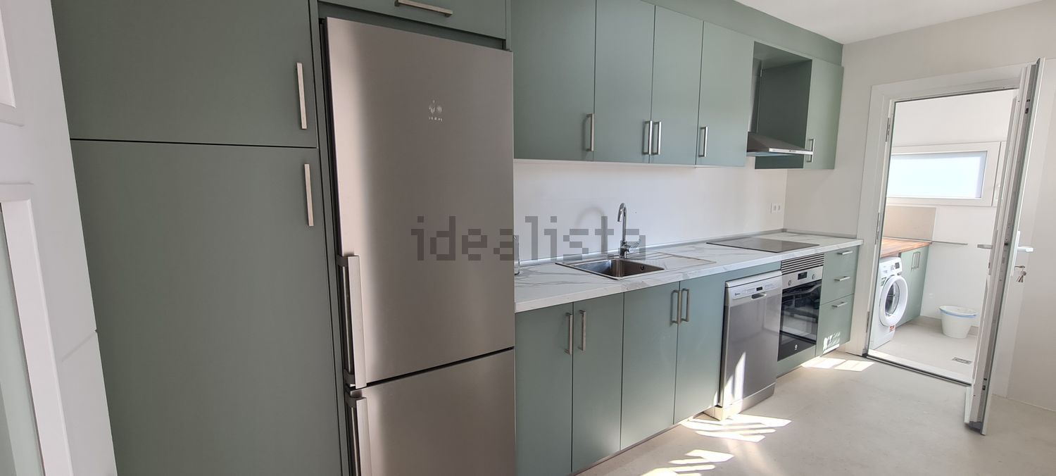 Casa de 165 m² en Roquetas de Mar