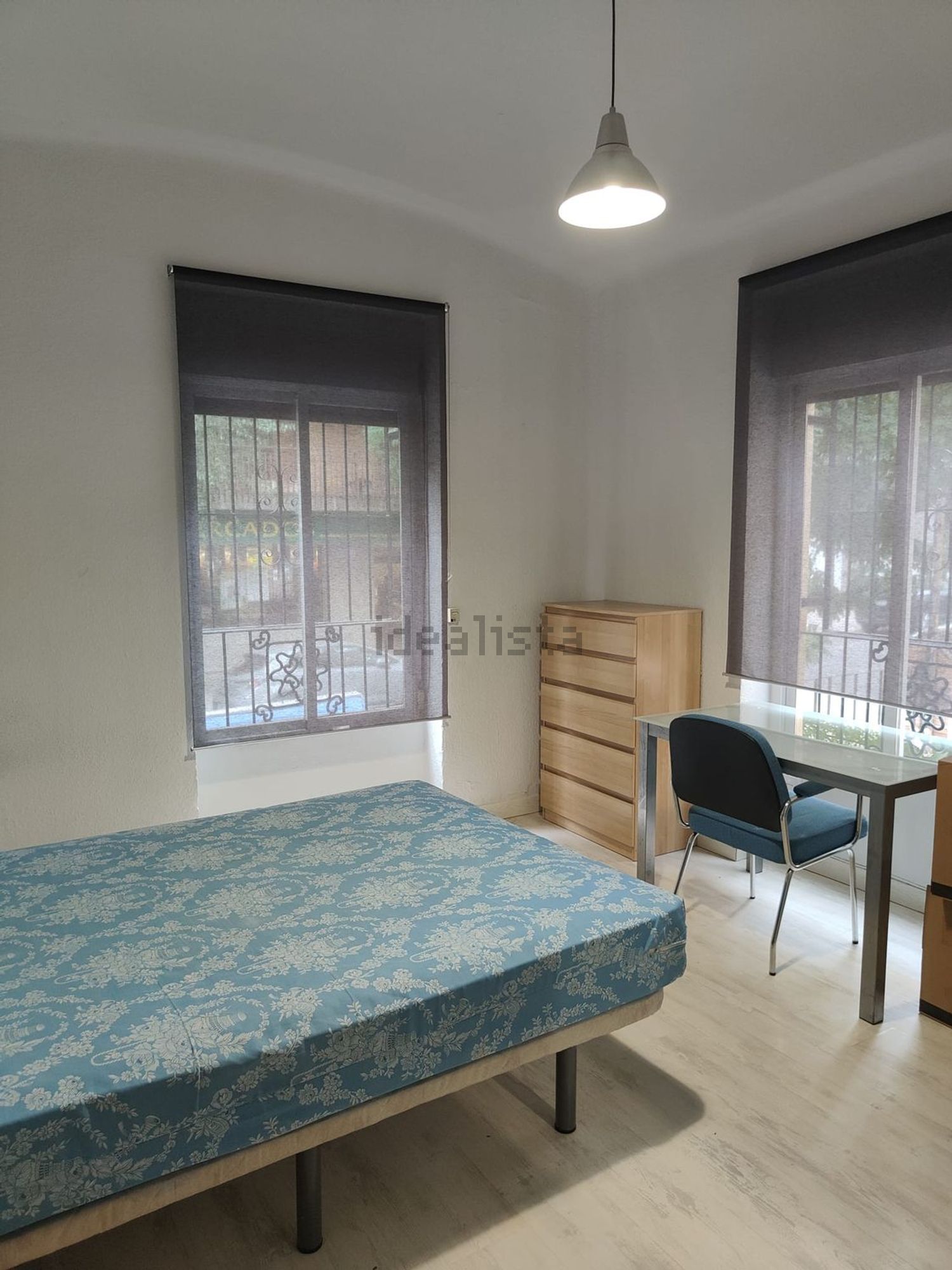 Habitación en alquiler, Granada