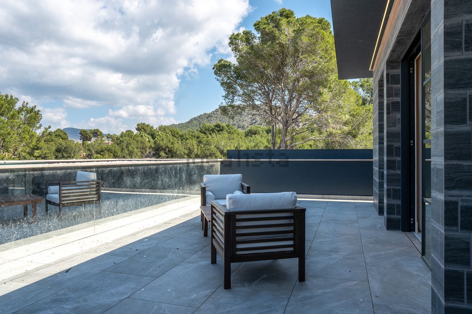 Casa de 887 m² a Calvià