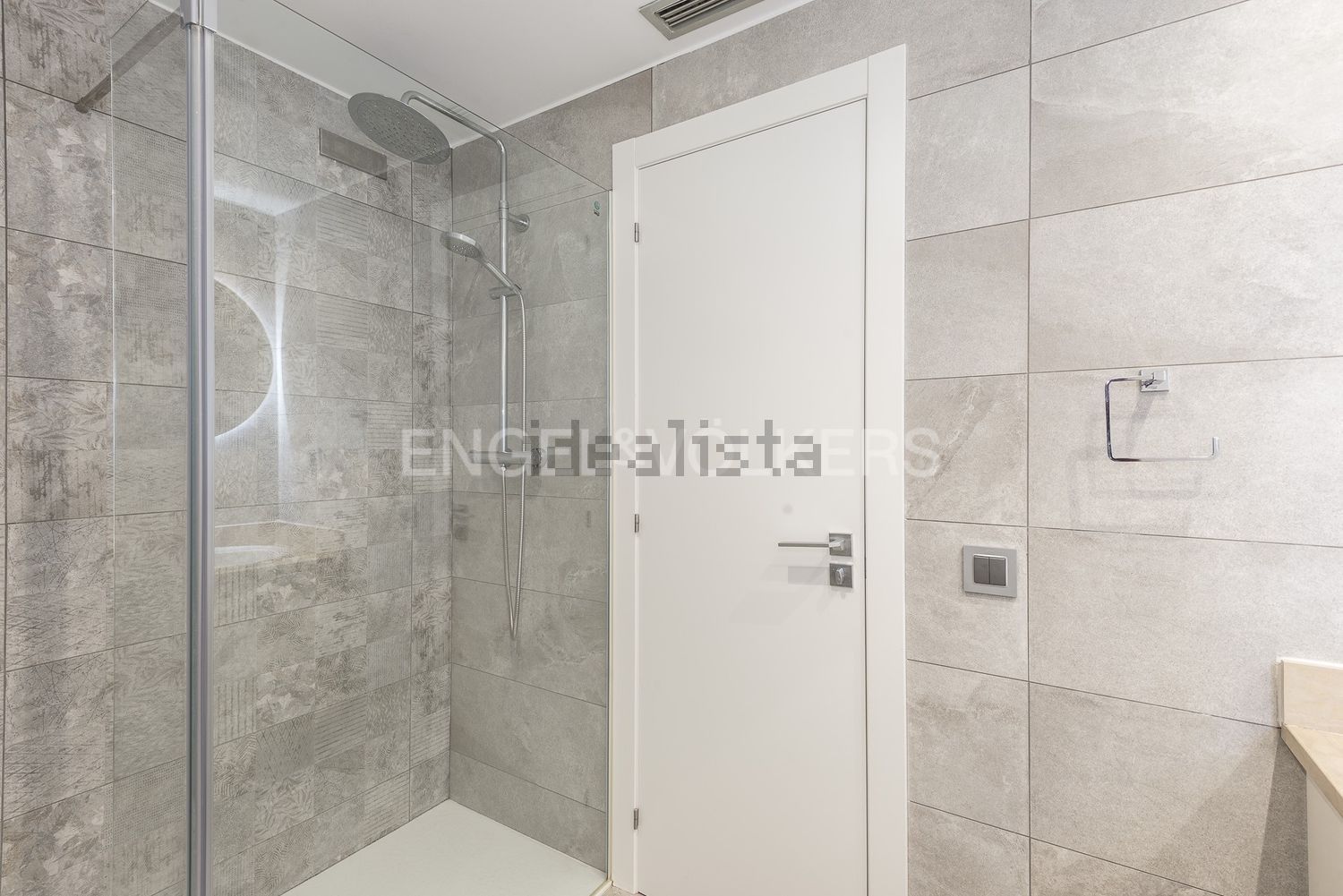 Appartamento 160 m² a Sitges