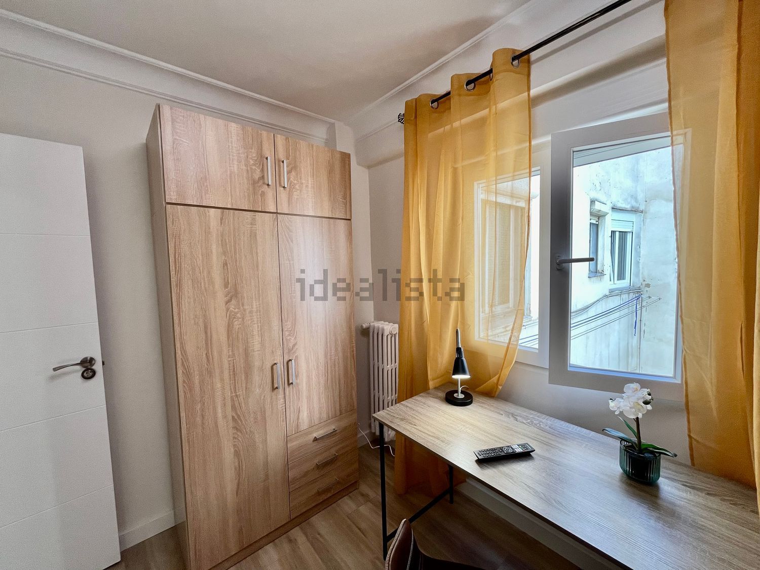 Habitación 125 m², Zaragoza