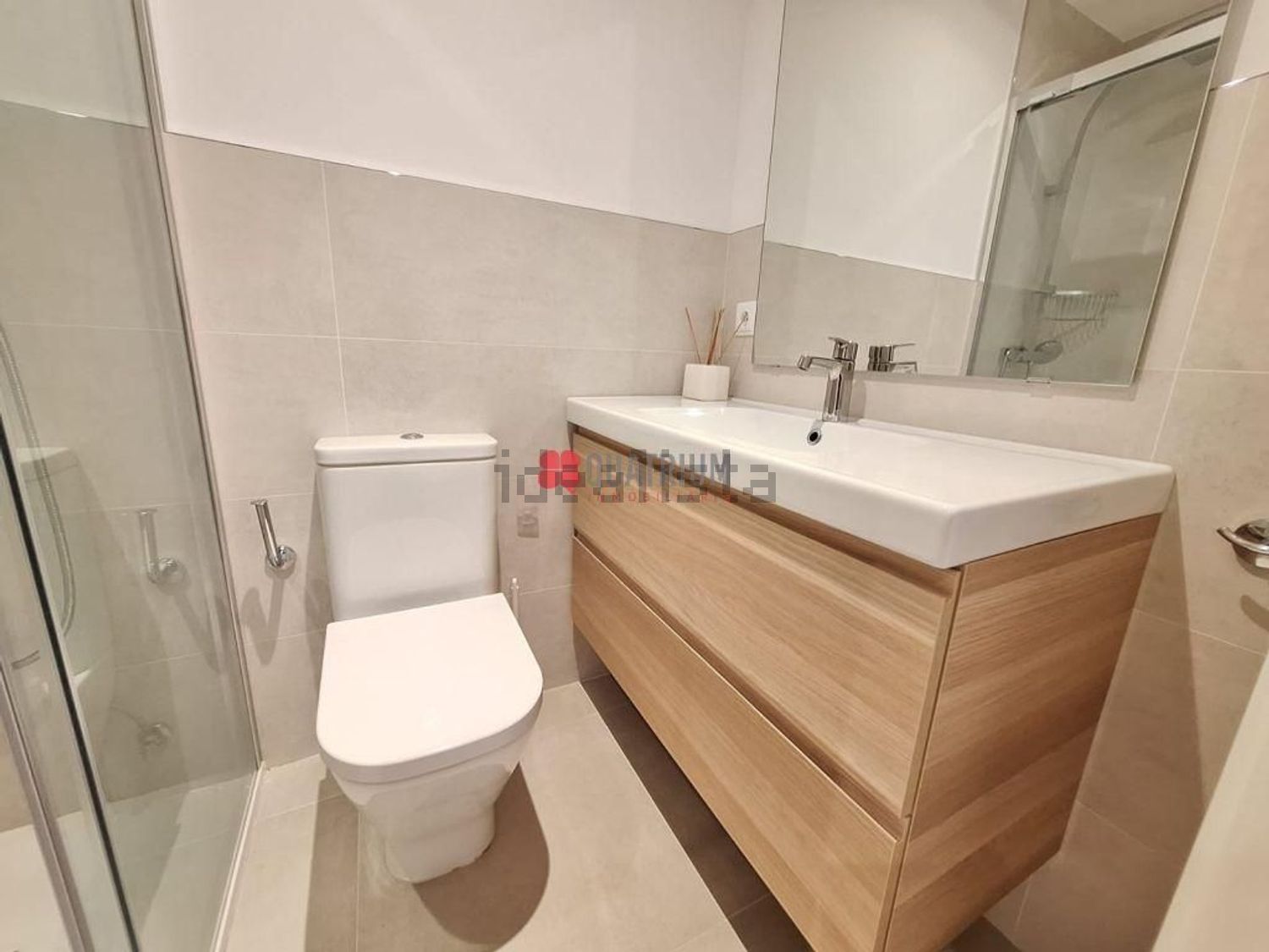 Casa de 297 m² a Santiago de Compostel·la