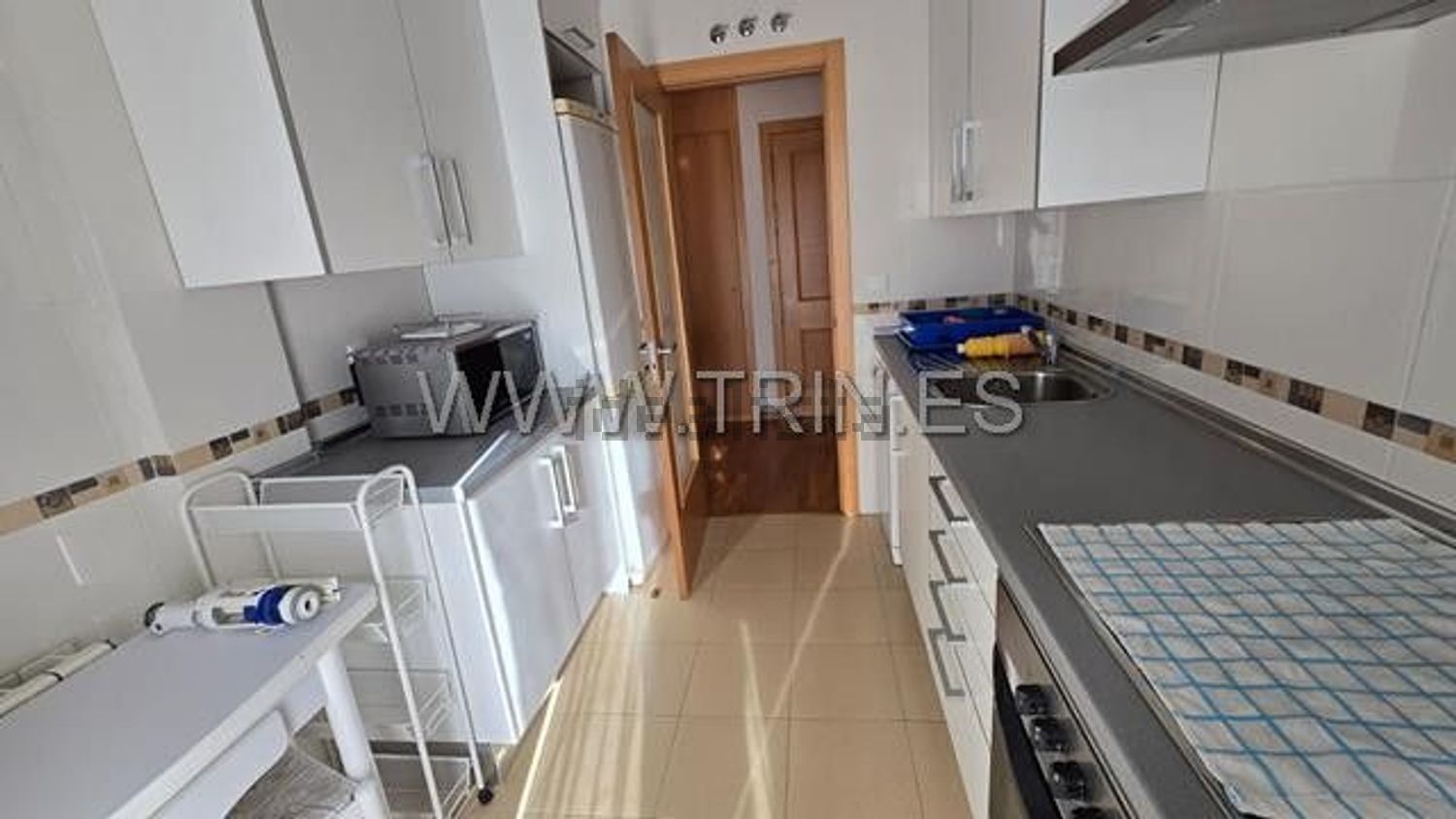 Piso de 70 m² en Ciudad Real