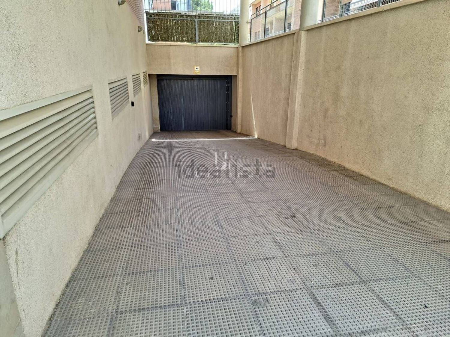 Wohnung 153 m² in Murcia