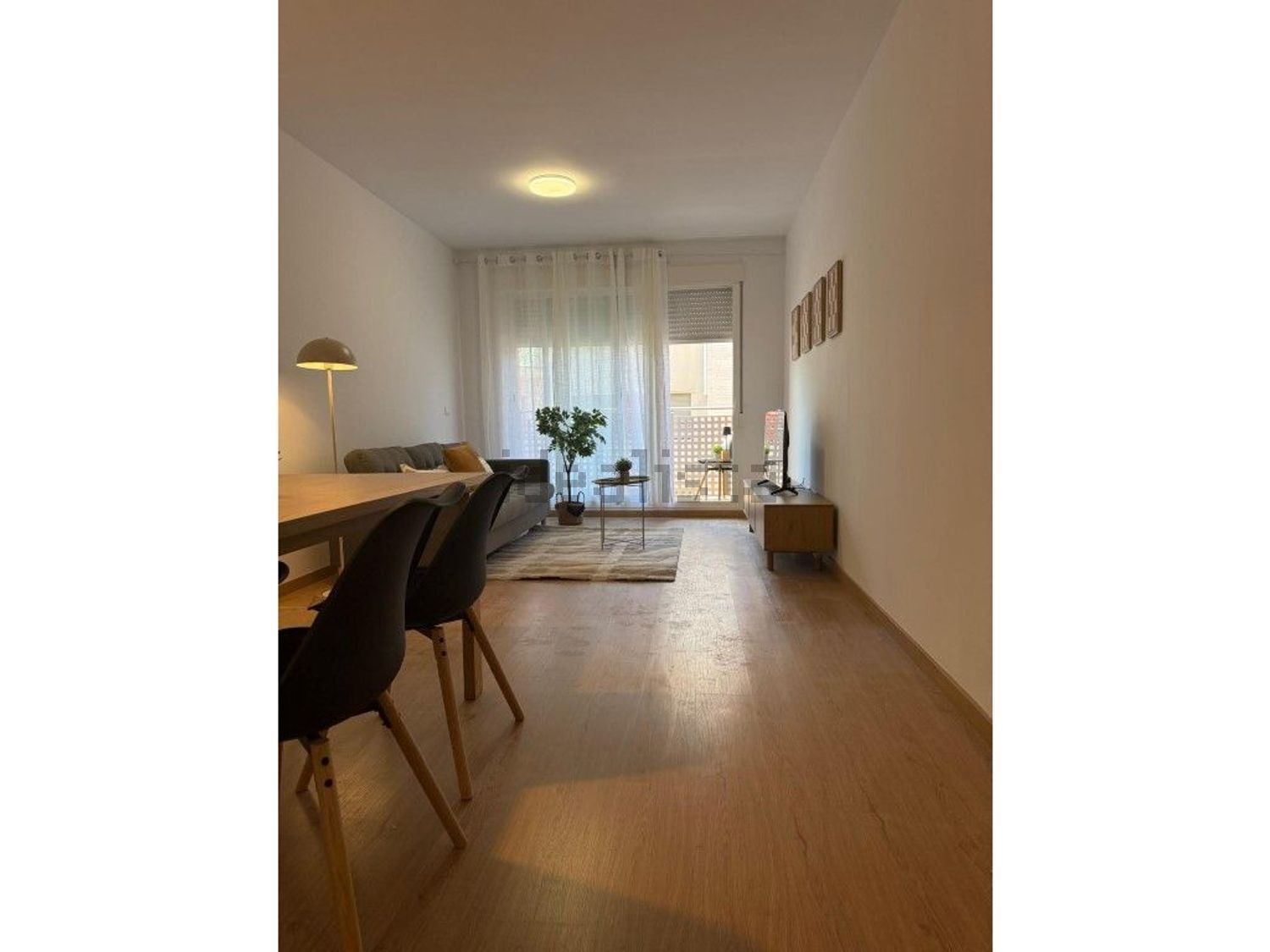Piso de 91 m² en Onda