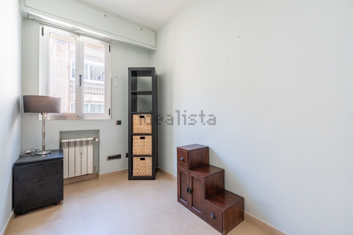Pis de 238 m² a Madrid