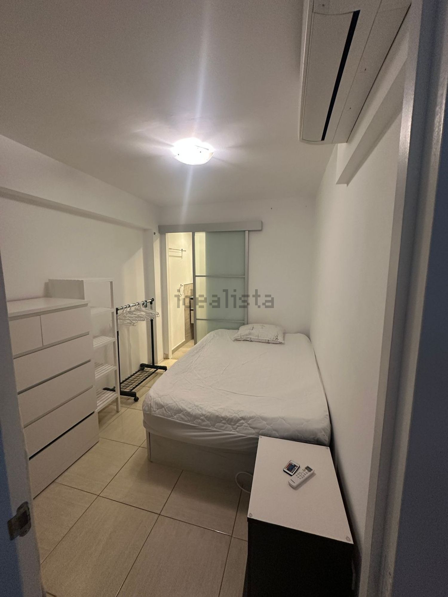 Habitació de lloguer, Calvià