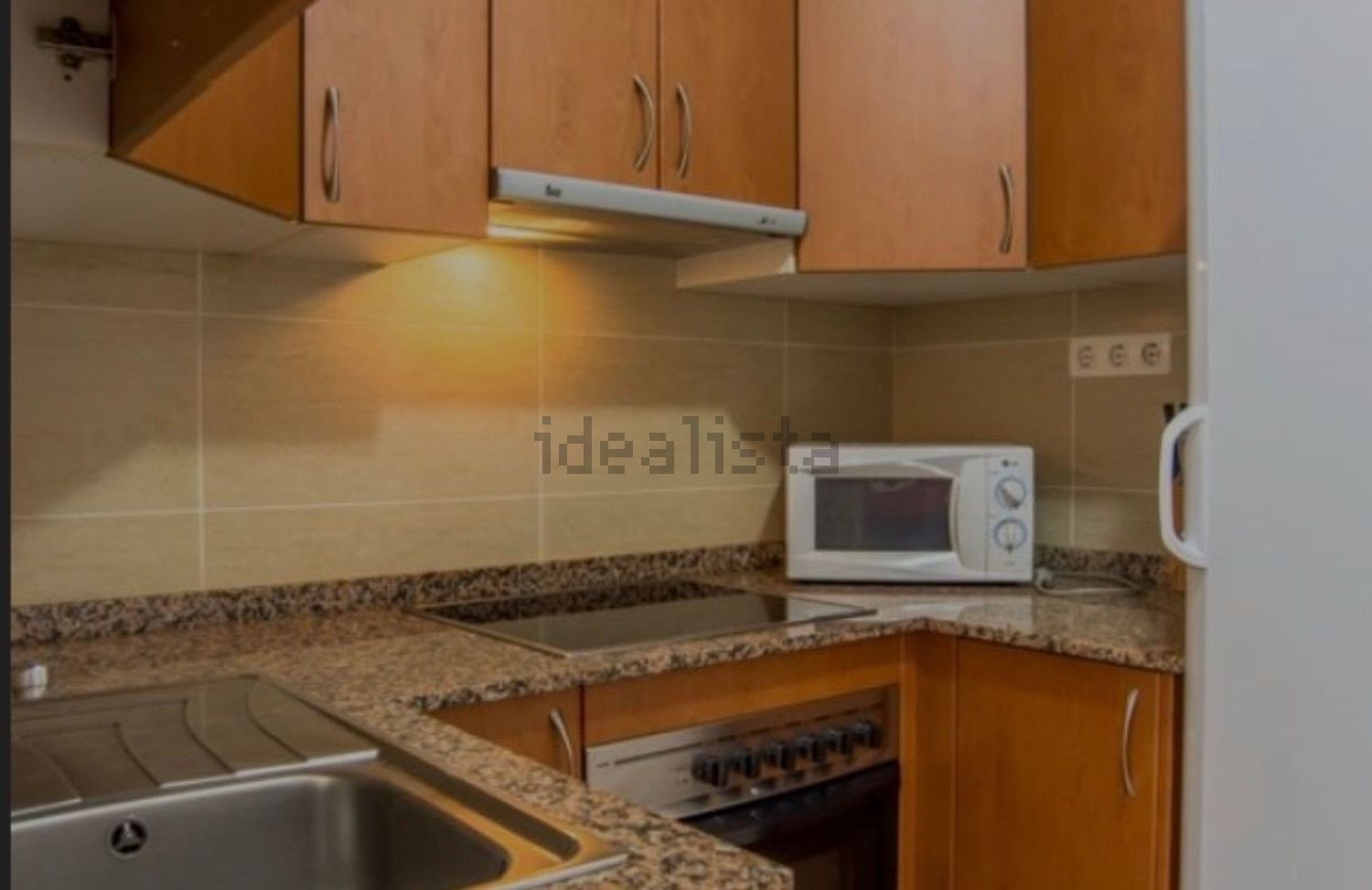 Pis de 91 m² a Telde