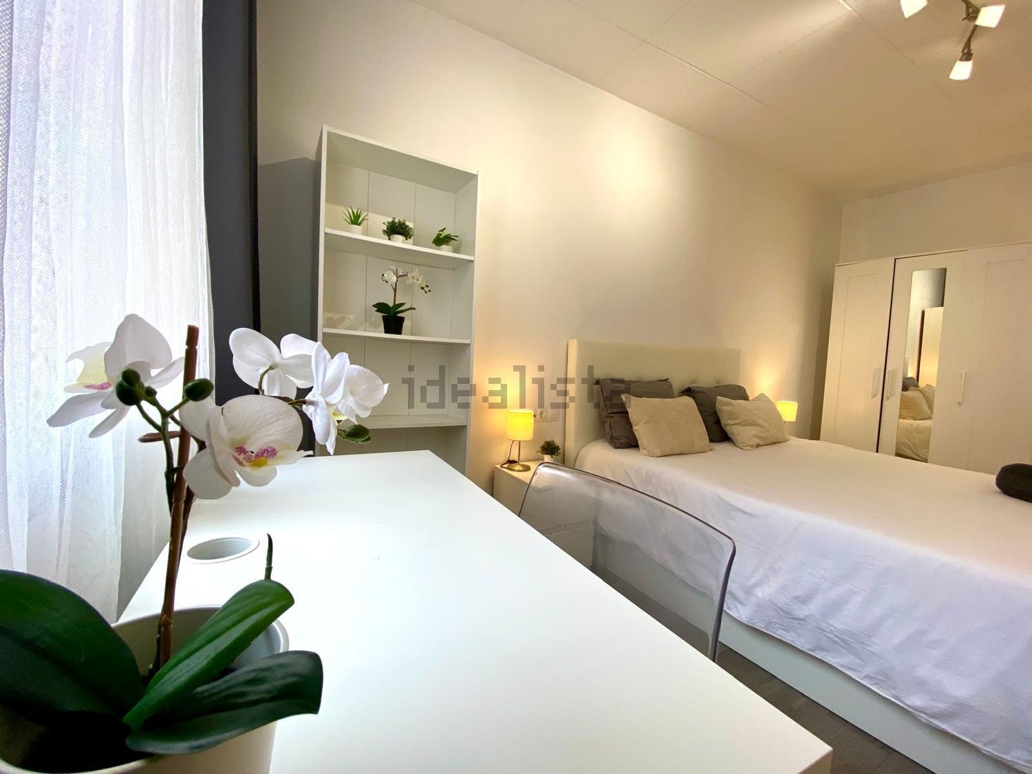 Appartamento 90 m² a Barcelona