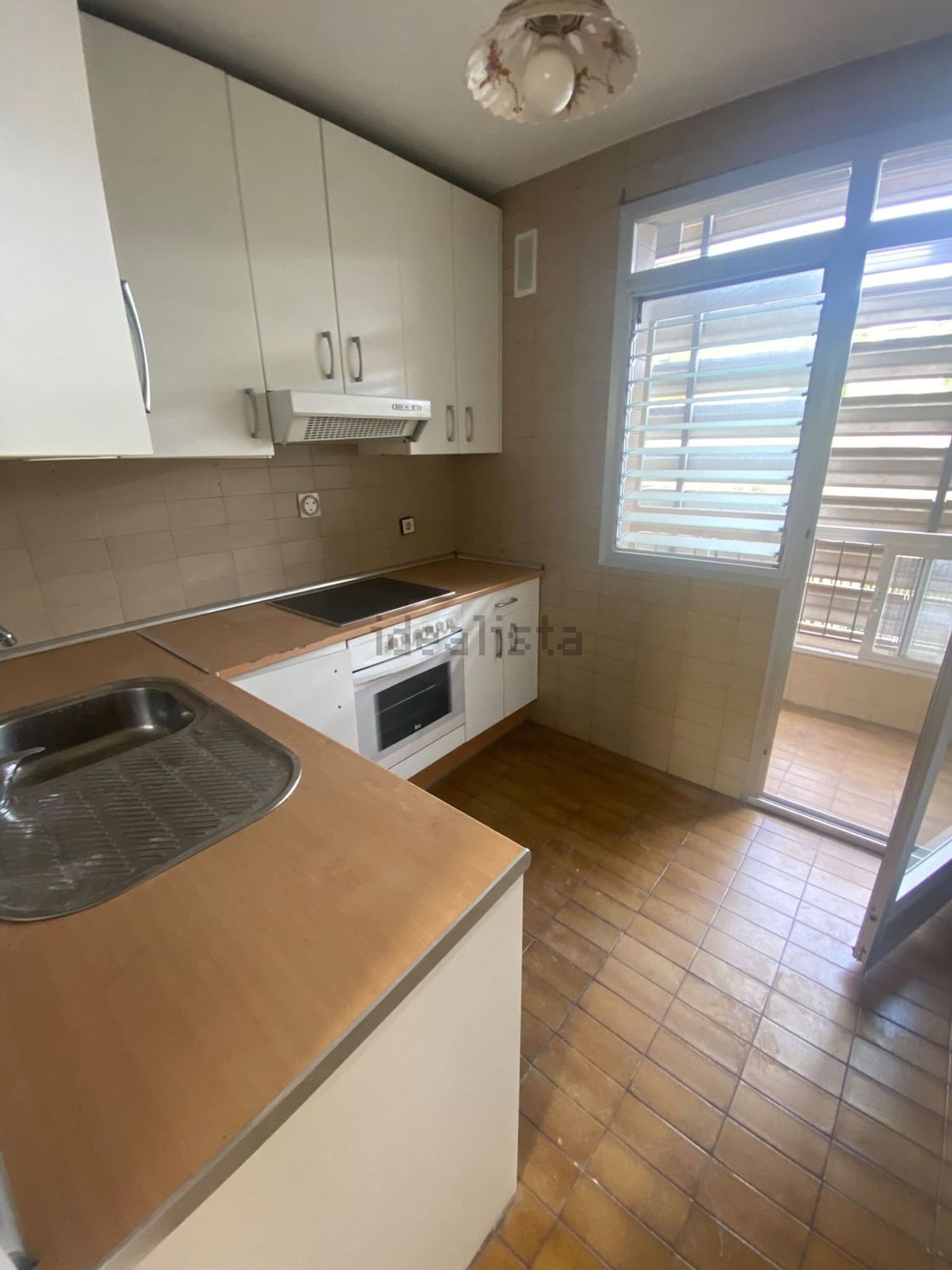 Pis de 170 m² a Madrid