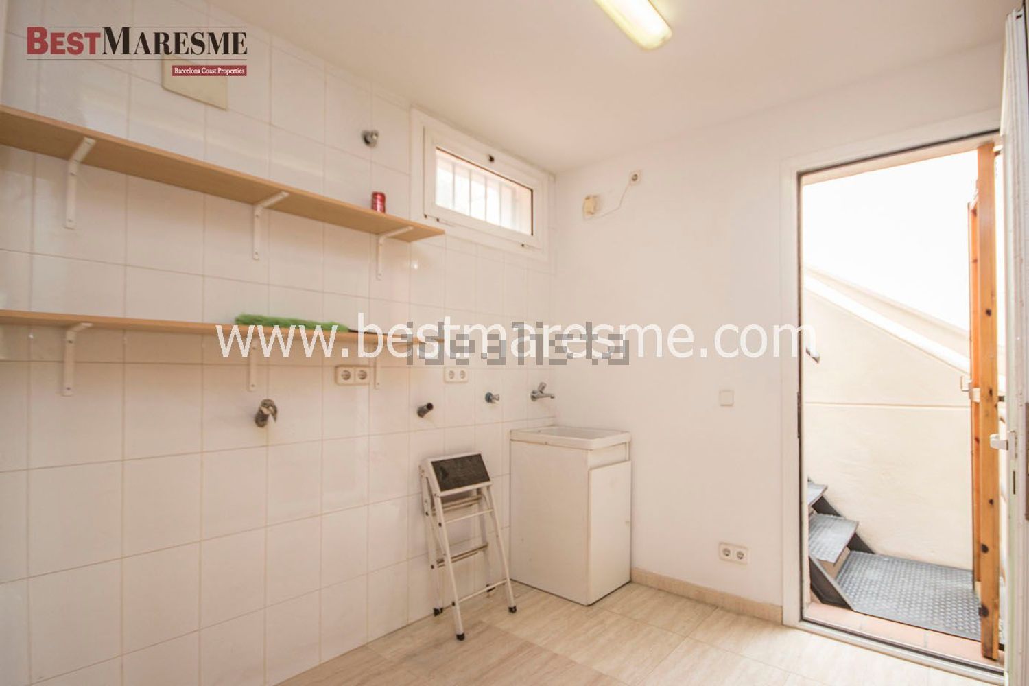 Moradia 249 m² em Cabrils