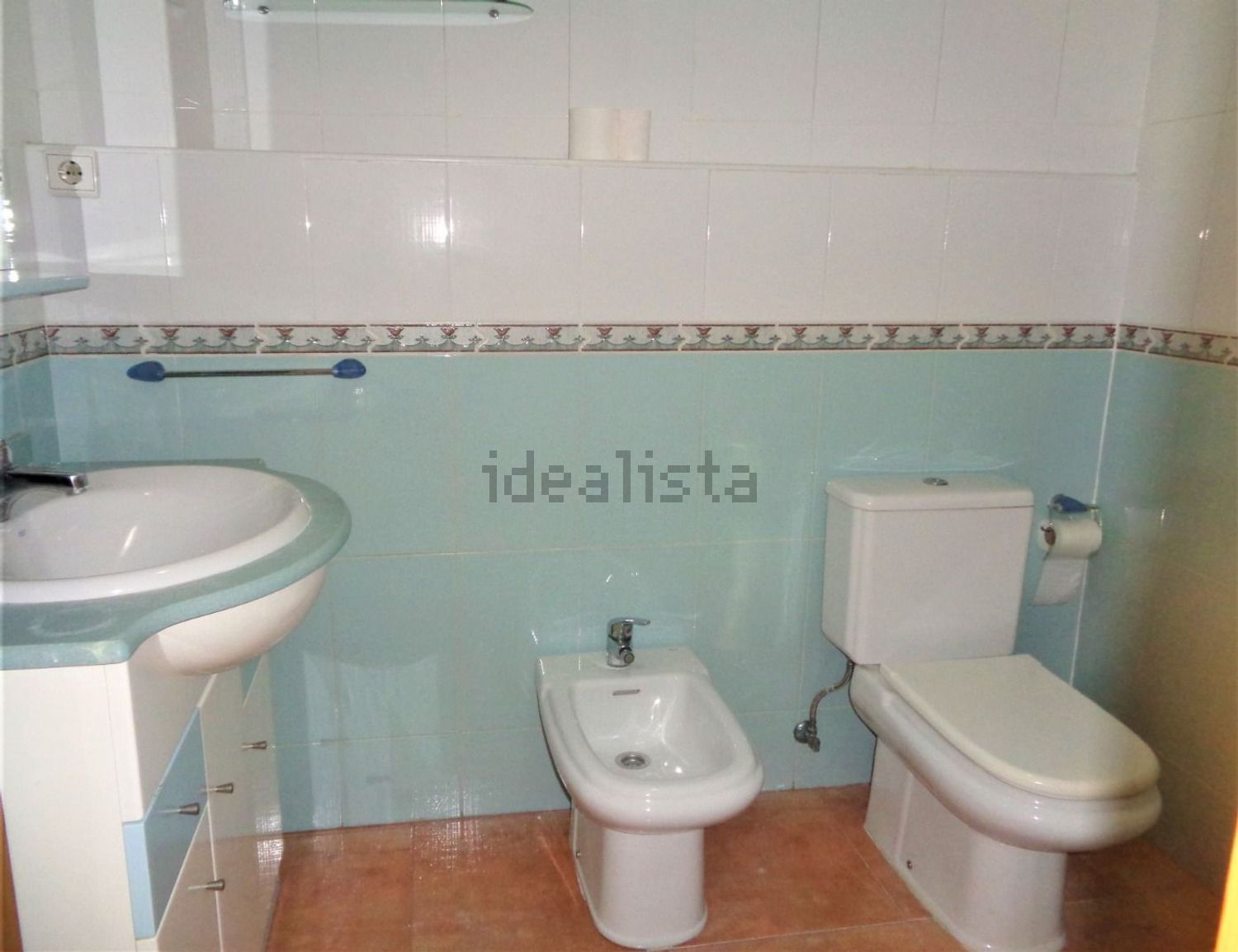 Appartamento 59 m² a Las Torres de Cotillas