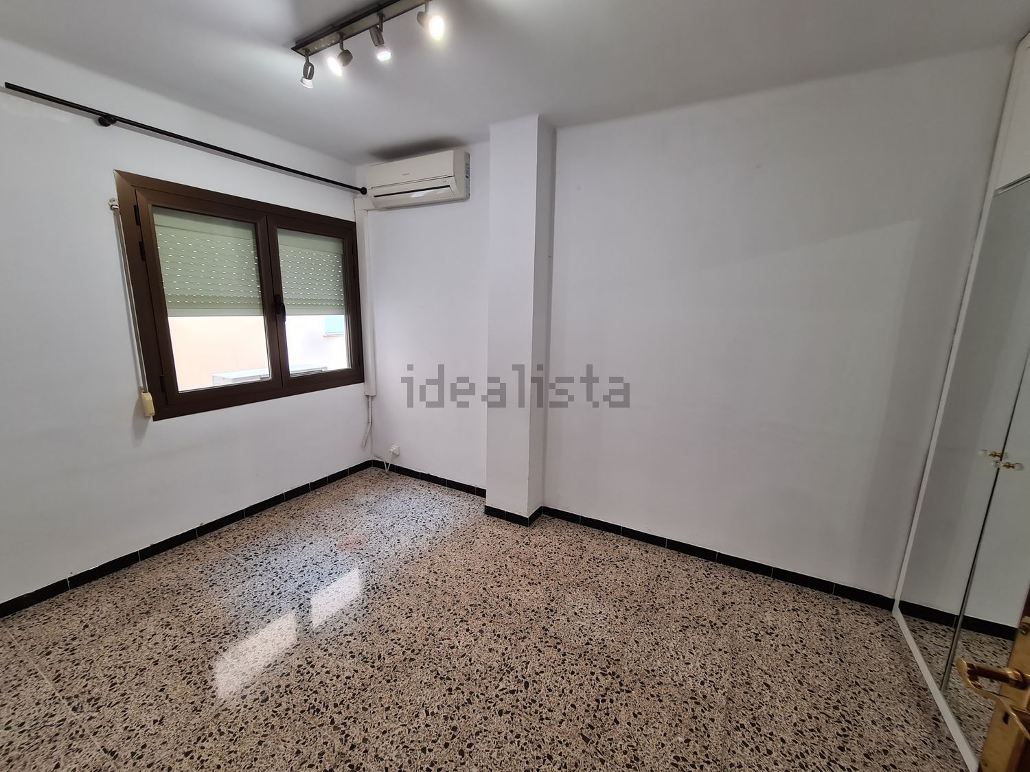 Appartement 94 m² à Palma