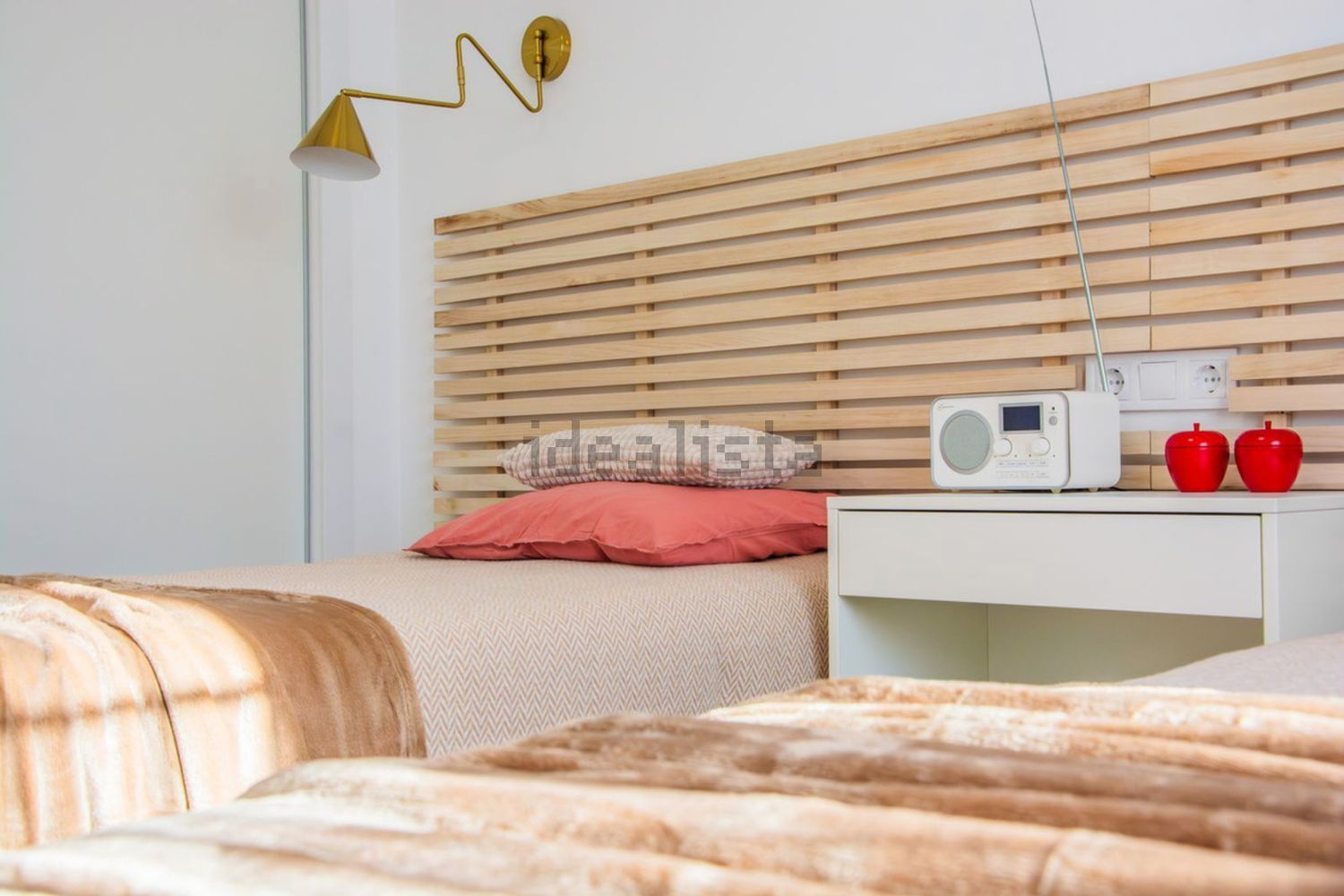 Casa de 110 m² a Mijas