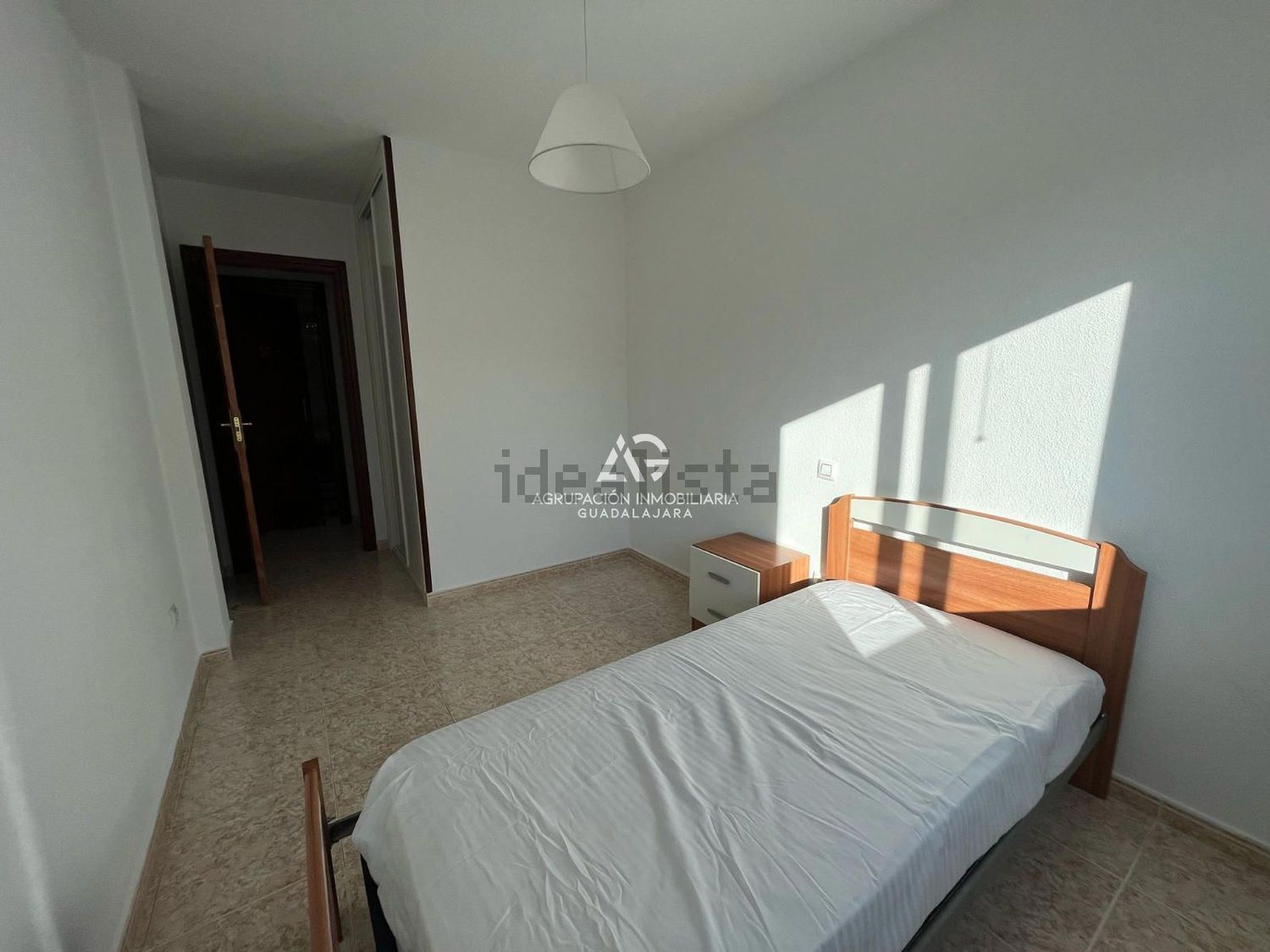 Wohnung 147 m² in Guadalajara