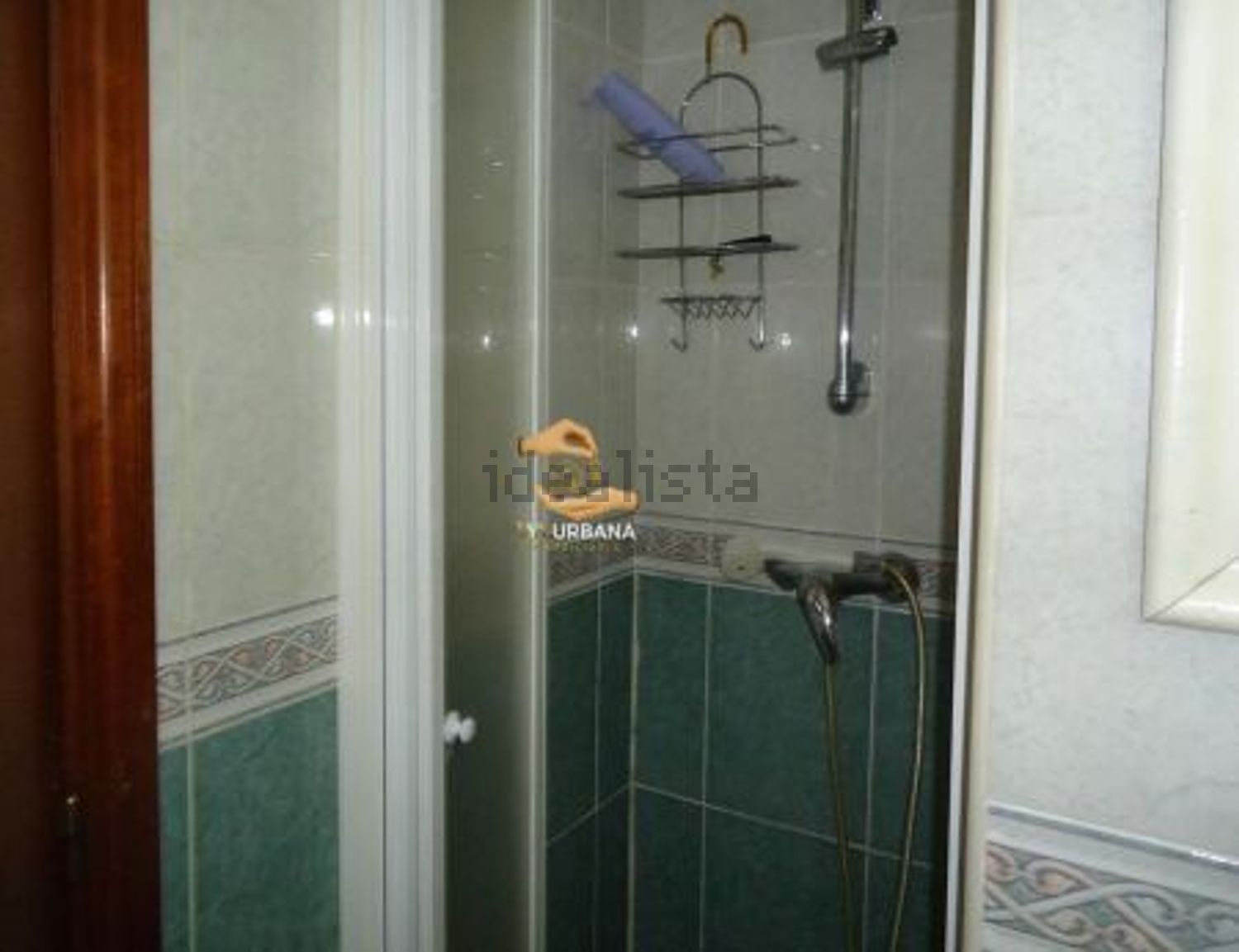 Pis de 136 m² a Salamanca